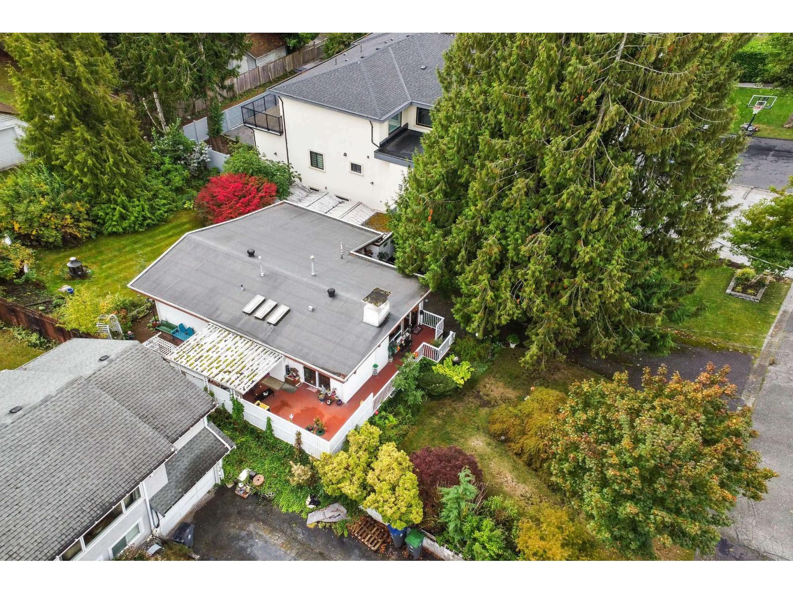 14086 77a Avenue, Surrey, British Columbia  V3W 2X3 - Photo 25 - R3055850