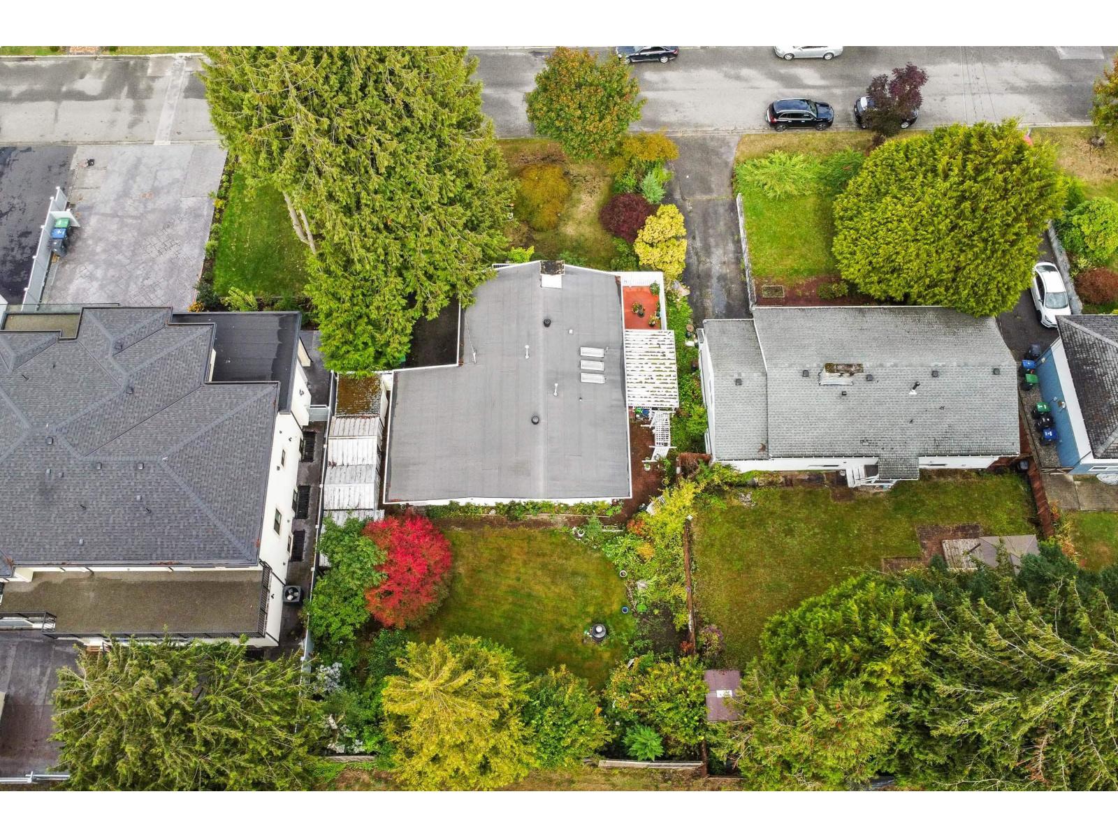 14086 77a Avenue, Surrey, British Columbia  V3W 2X3 - Photo 27 - R3055850