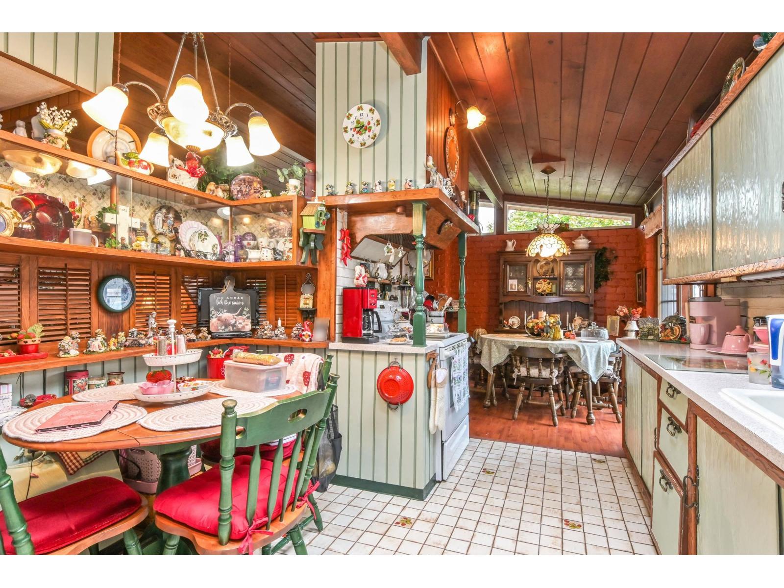 14086 77a Avenue, Surrey, British Columbia  V3W 2X3 - Photo 8 - R3055850