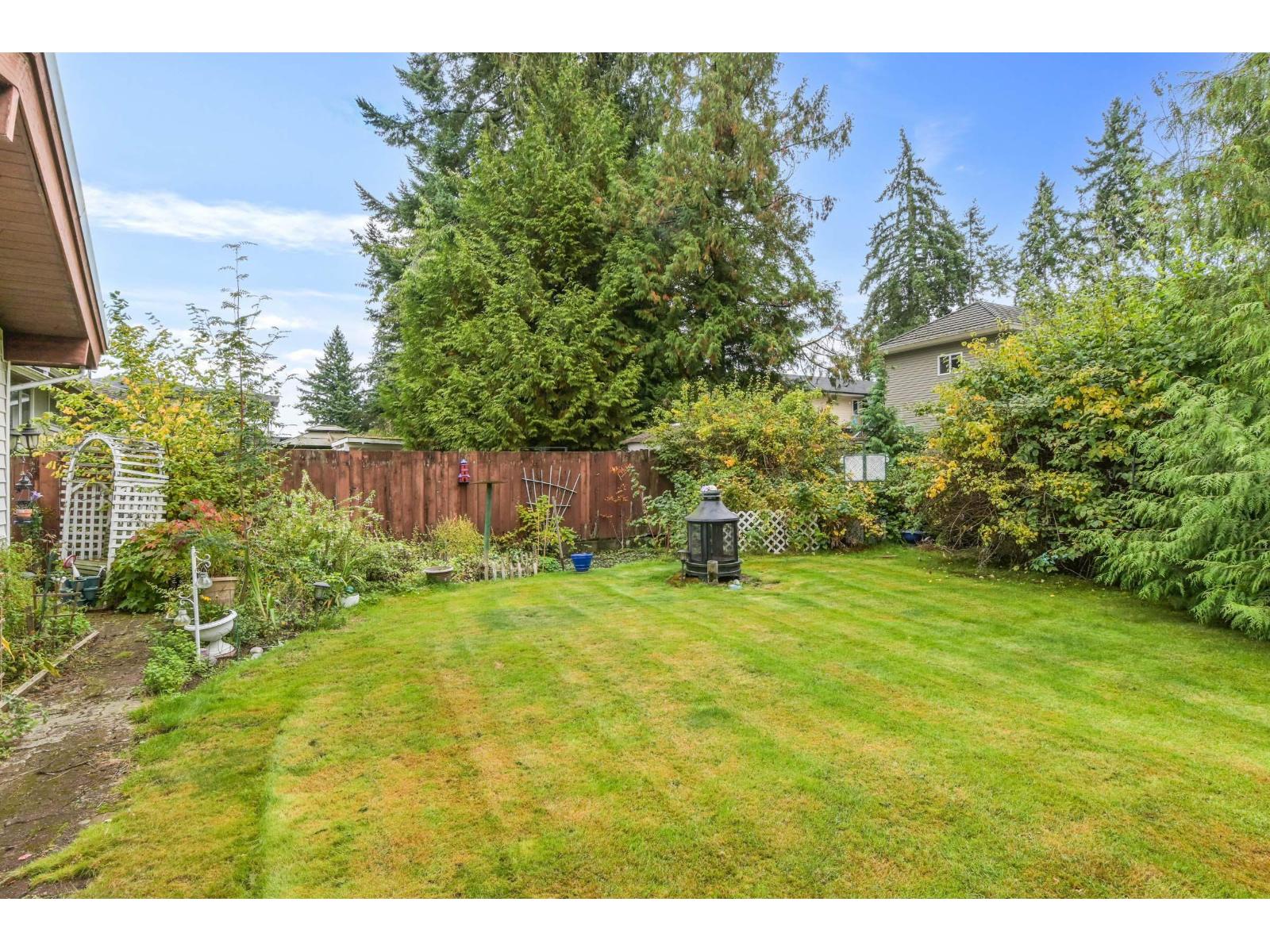 14086 77a Avenue, Surrey, British Columbia  V3W 2X3 - Photo 20 - R3055850