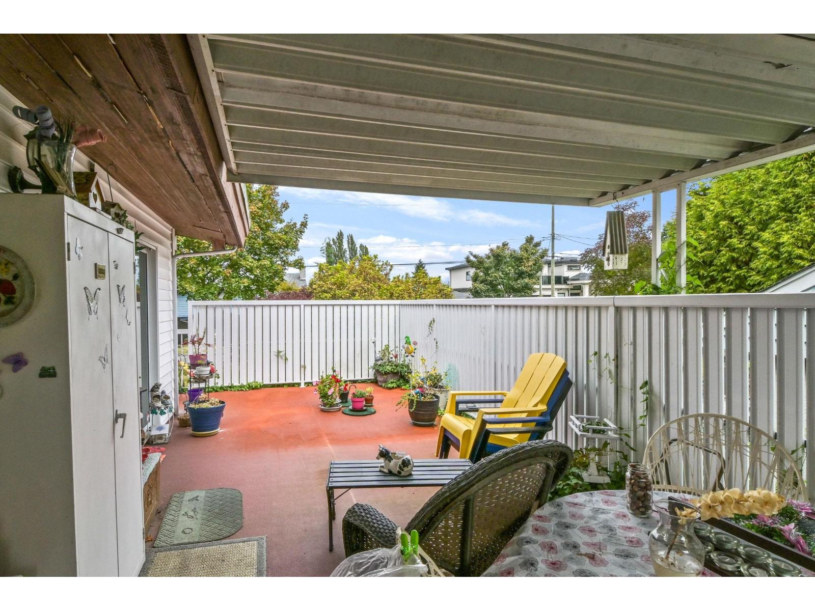 14086 77a Avenue, Surrey, British Columbia  V3W 2X3 - Photo 15 - R3055850