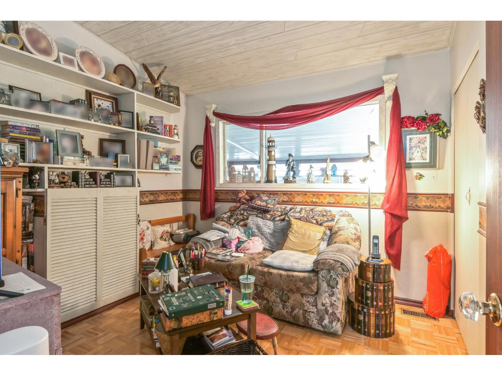 14086 77a Avenue, Surrey, British Columbia  V3W 2X3 - Photo 12 - R3055850