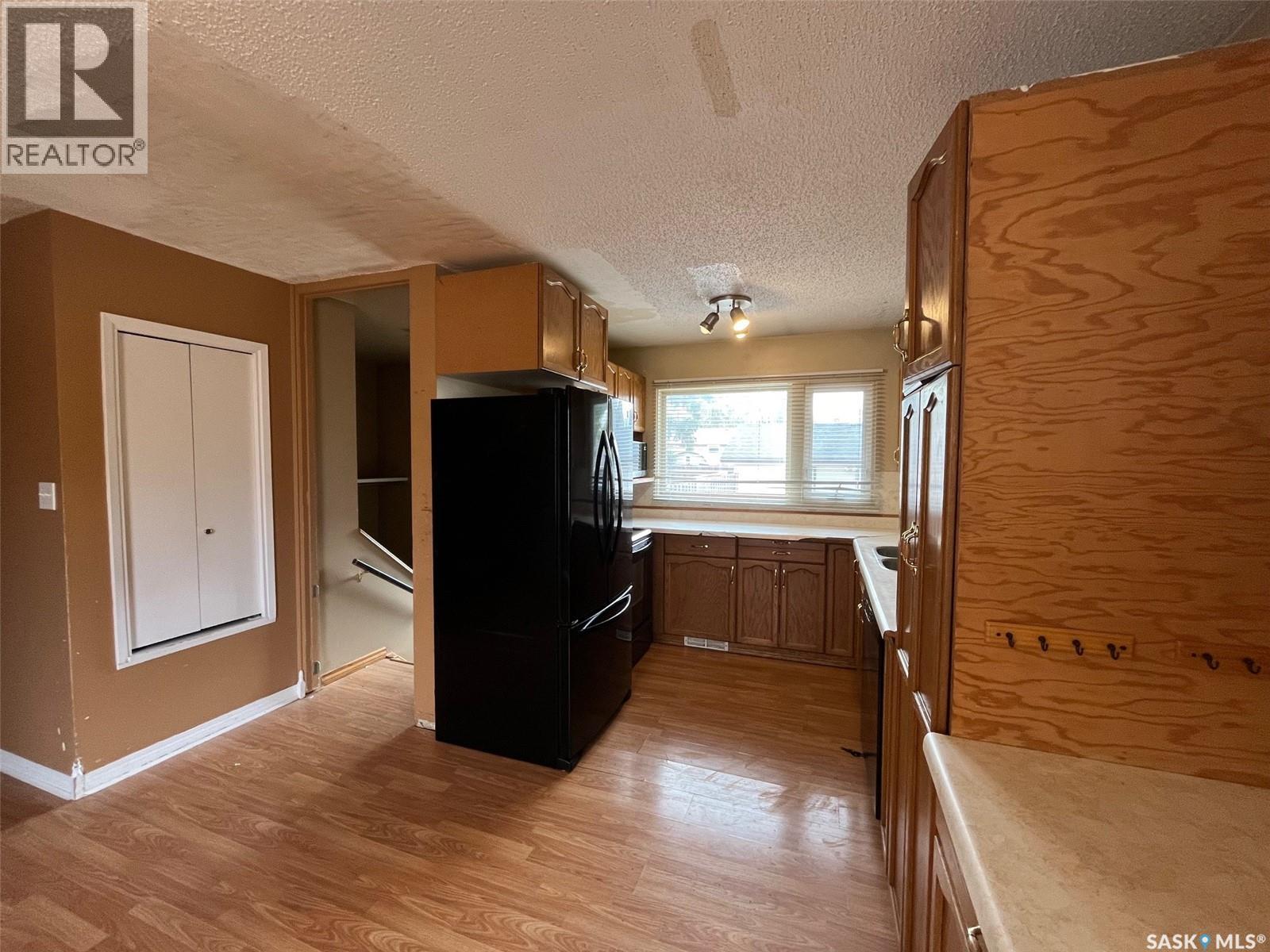 522 1st Street E, Lafleche, Saskatchewan  S0H 2K0 - Photo 6 - SK020301