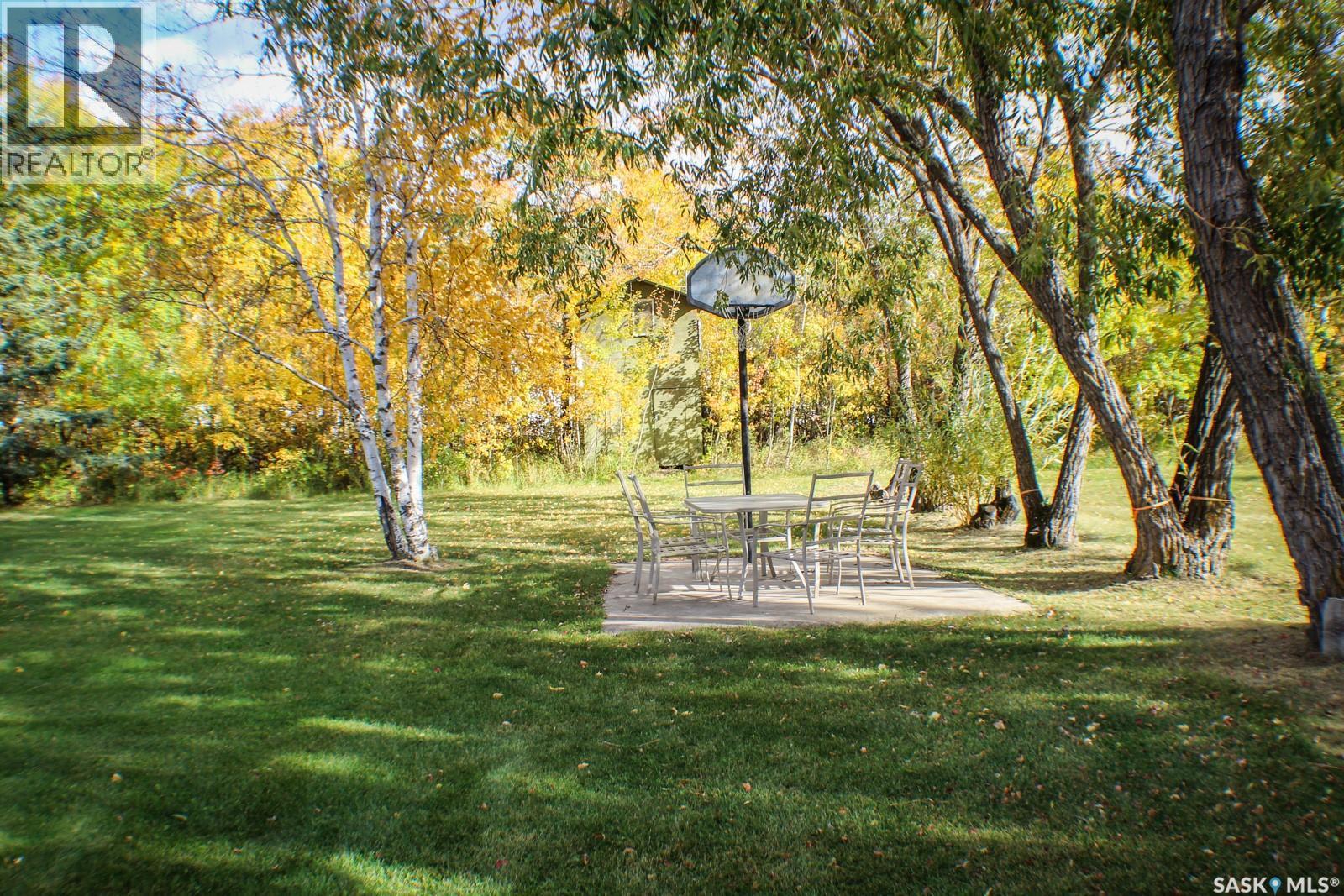44 Trail Acreage, Star City Rm No. 428, Saskatchewan  S0E 1A0 - Photo 47 - SK020281