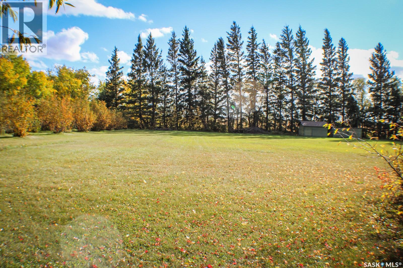 44 Trail Acreage, Star City Rm No. 428, Saskatchewan  S0E 1A0 - Photo 48 - SK020281