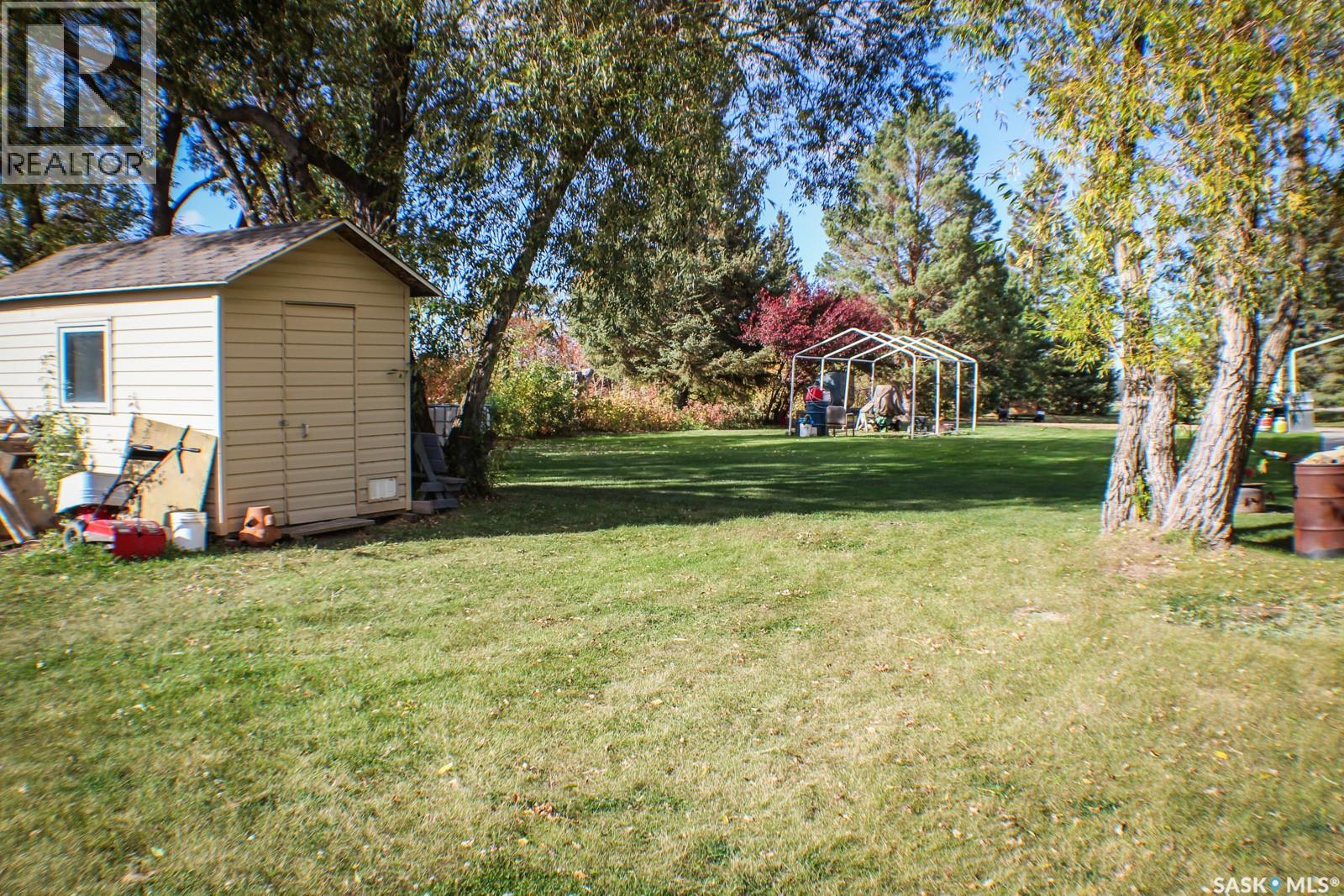 44 Trail Acreage, Star City Rm No. 428, Saskatchewan  S0E 1A0 - Photo 50 - SK020281