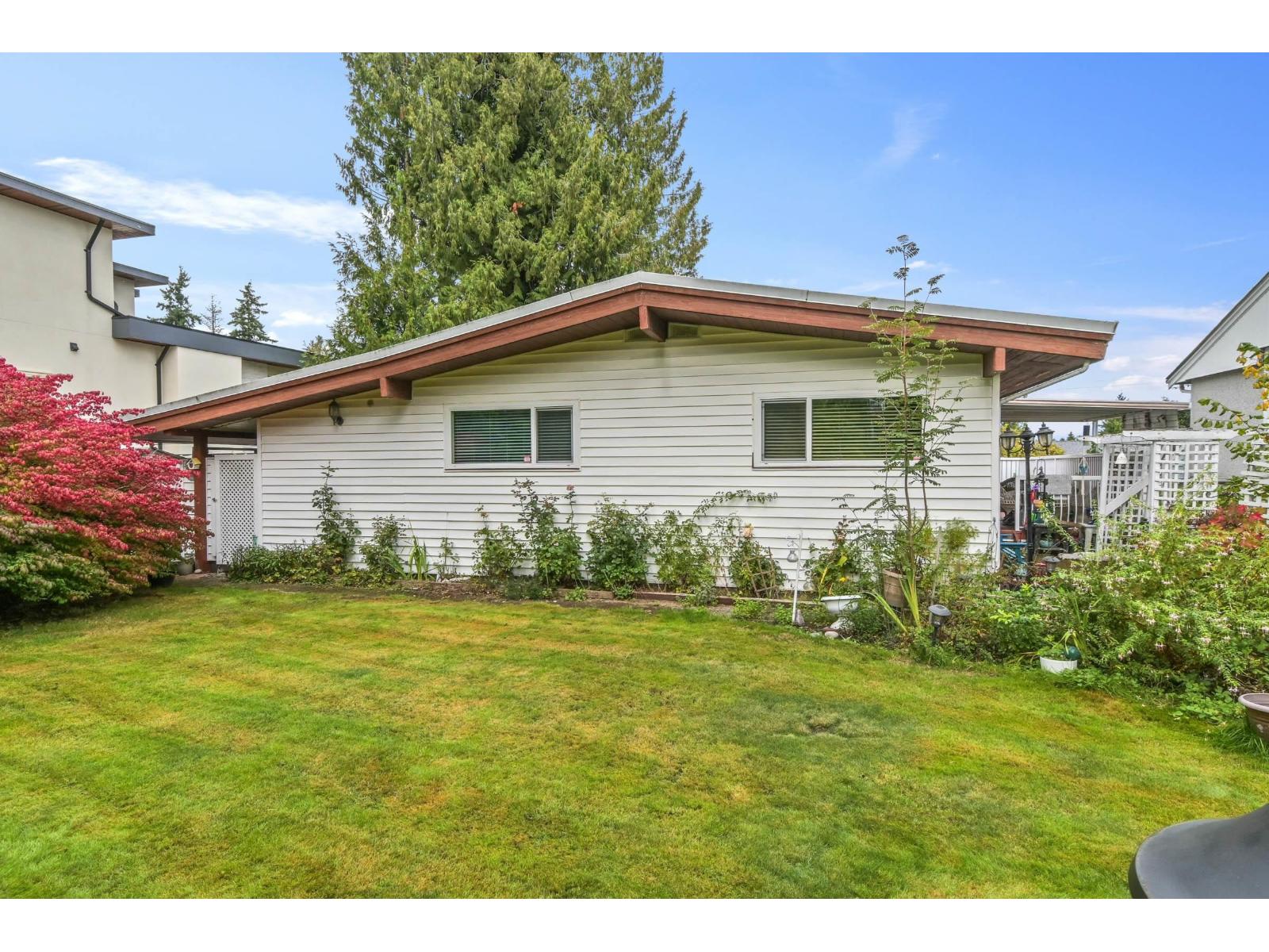 14086 77a Avenue, Surrey, British Columbia  V3W 2X3 - Photo 17 - R3055850