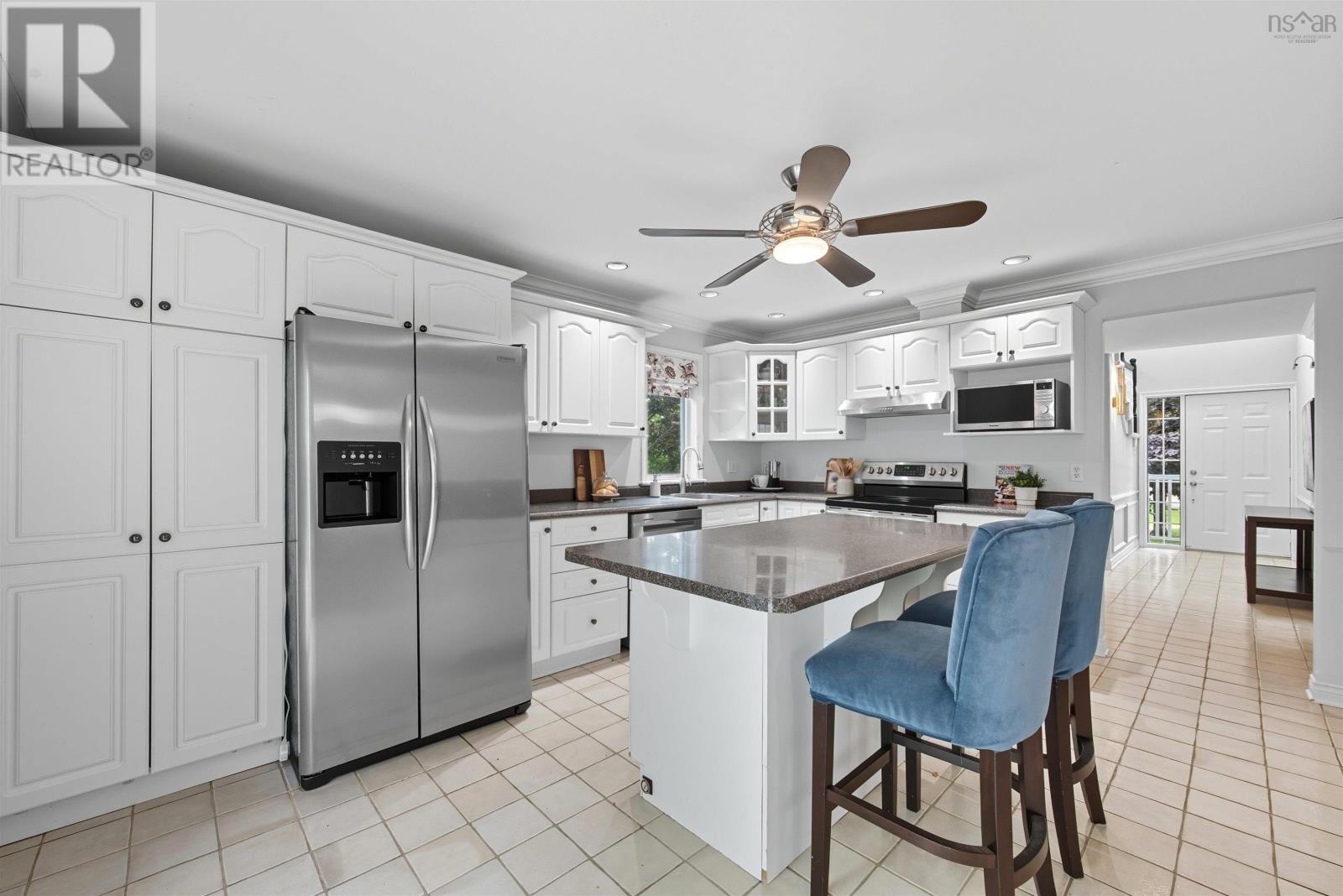 31 Redden Court, Bedford, Nova Scotia  B4A 4G5 - Photo 14 - 202524115