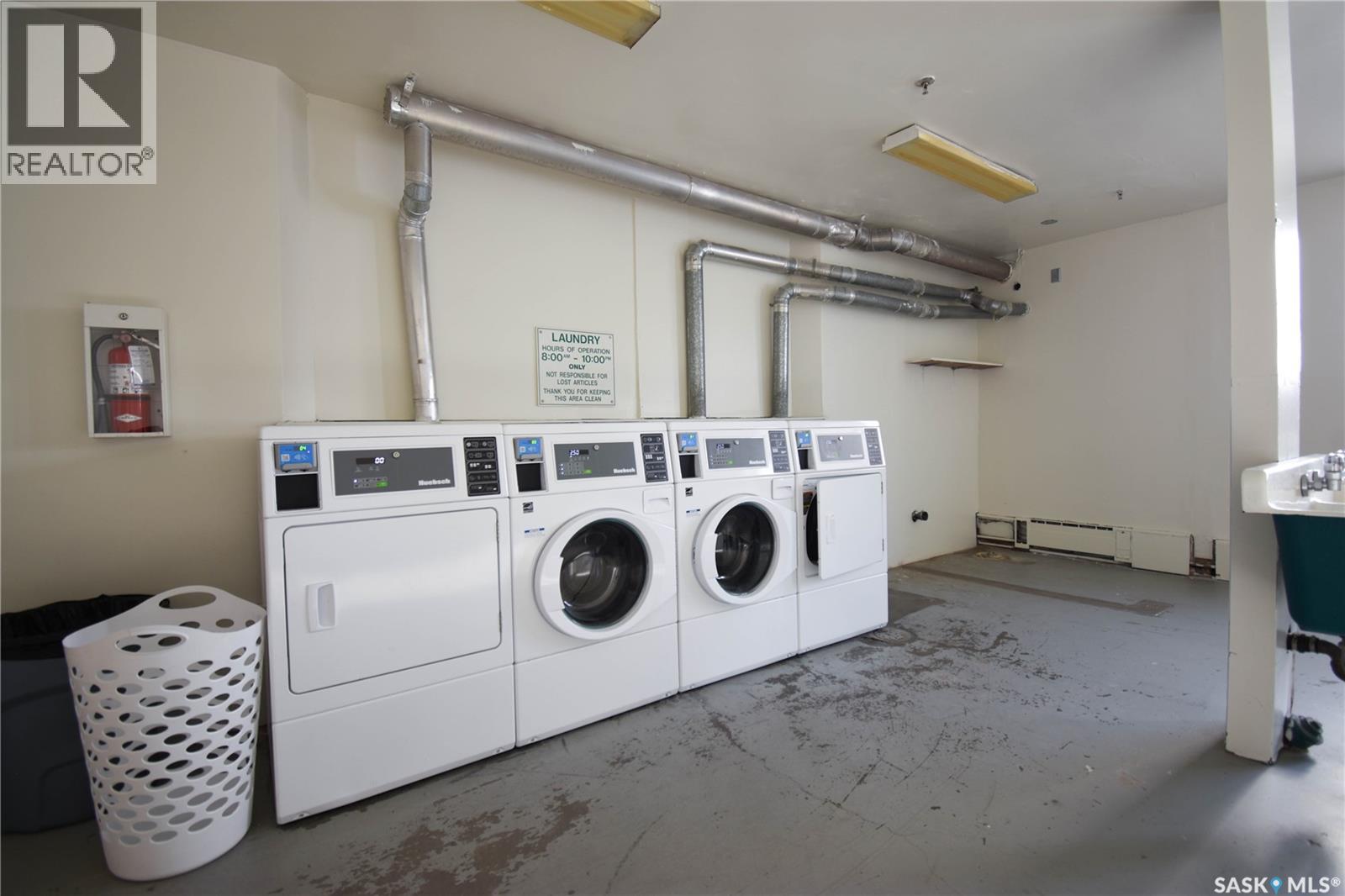 31 400 4th Avenue N, Saskatoon, Saskatchewan  S7K 2M3 - Photo 6 - SK020180