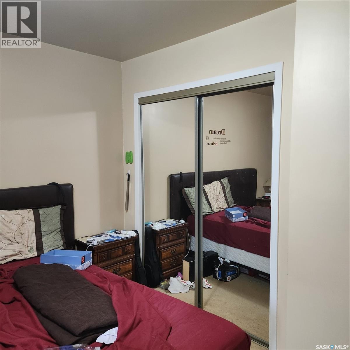 1227 2nd Avenue Nw, Moose Jaw, Saskatchewan  S6H 3R7 - Photo 11 - SK020149