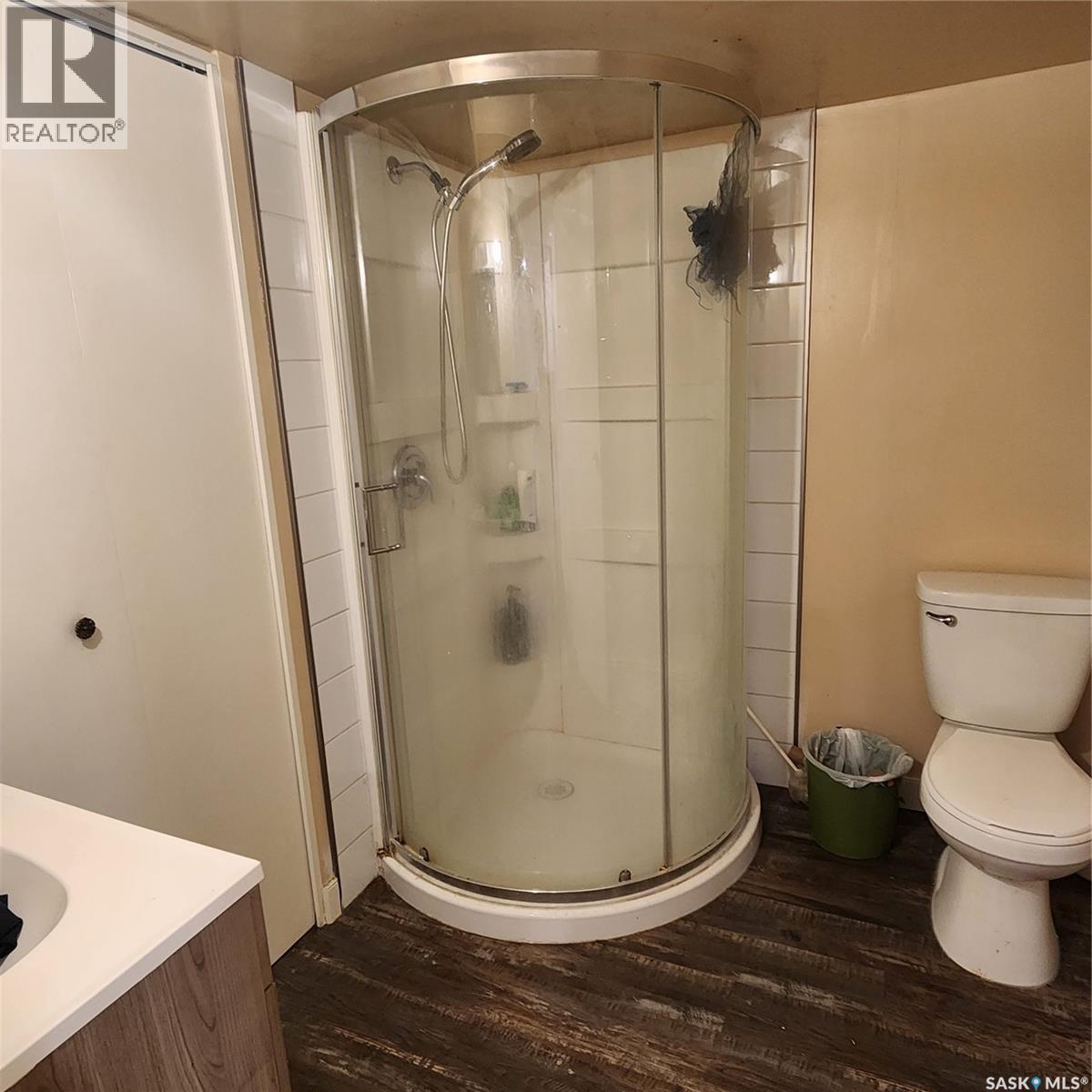 1227 2nd Avenue Nw, Moose Jaw, Saskatchewan  S6H 3R7 - Photo 18 - SK020149