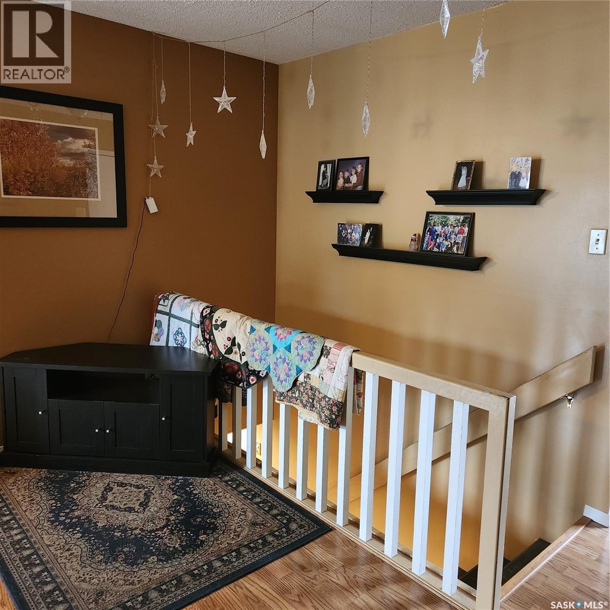 1227 2nd Avenue Nw, Moose Jaw, Saskatchewan  S6H 3R7 - Photo 6 - SK020149