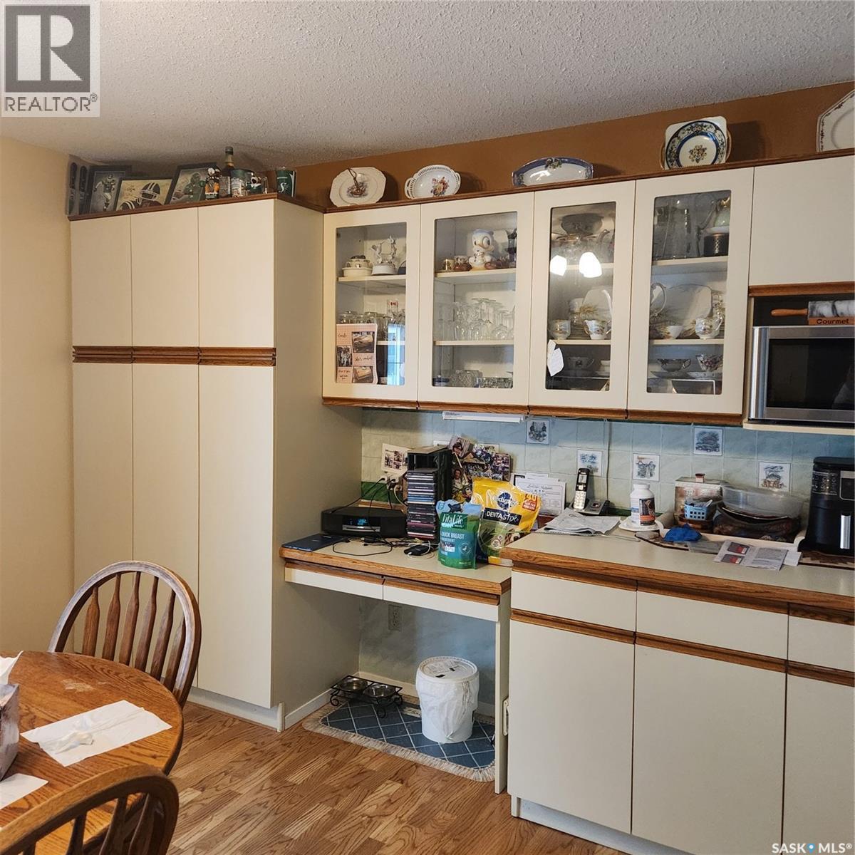 1227 2nd Avenue Nw, Moose Jaw, Saskatchewan  S6H 3R7 - Photo 9 - SK020149