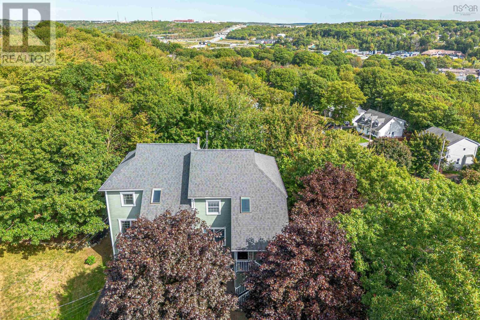 31 Redden Court, Bedford, Nova Scotia  B4A 4G5 - Photo 43 - 202524115