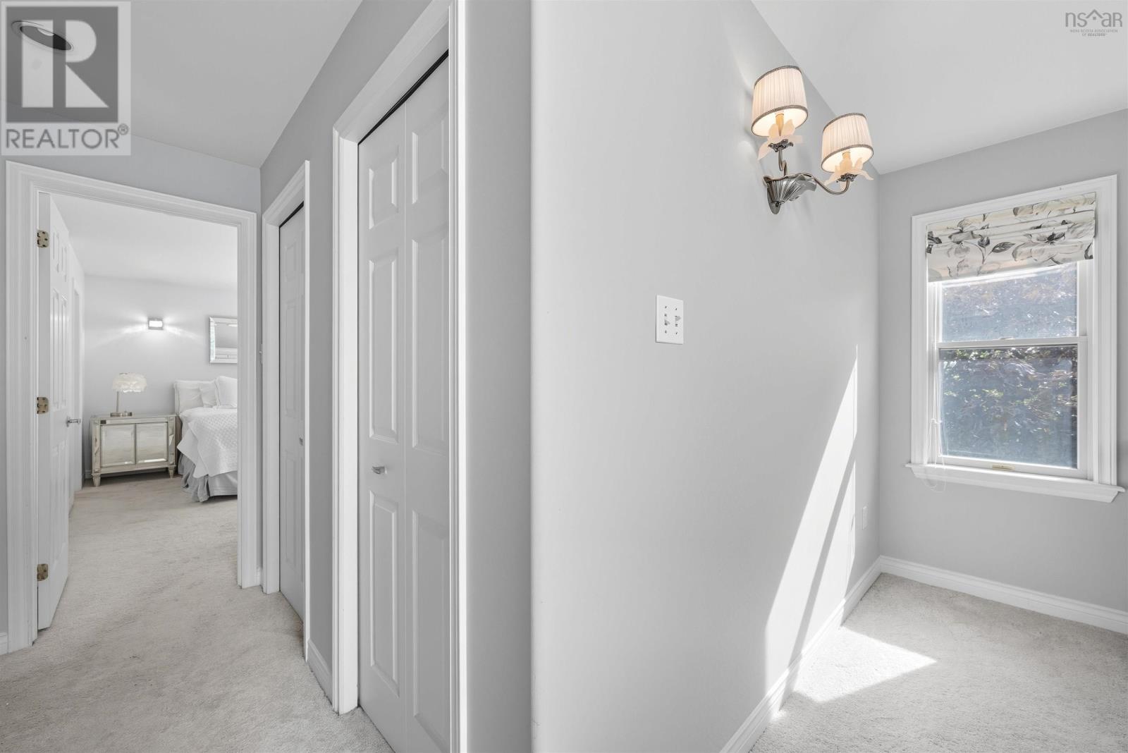 31 Redden Court, Bedford, Nova Scotia  B4A 4G5 - Photo 31 - 202524115