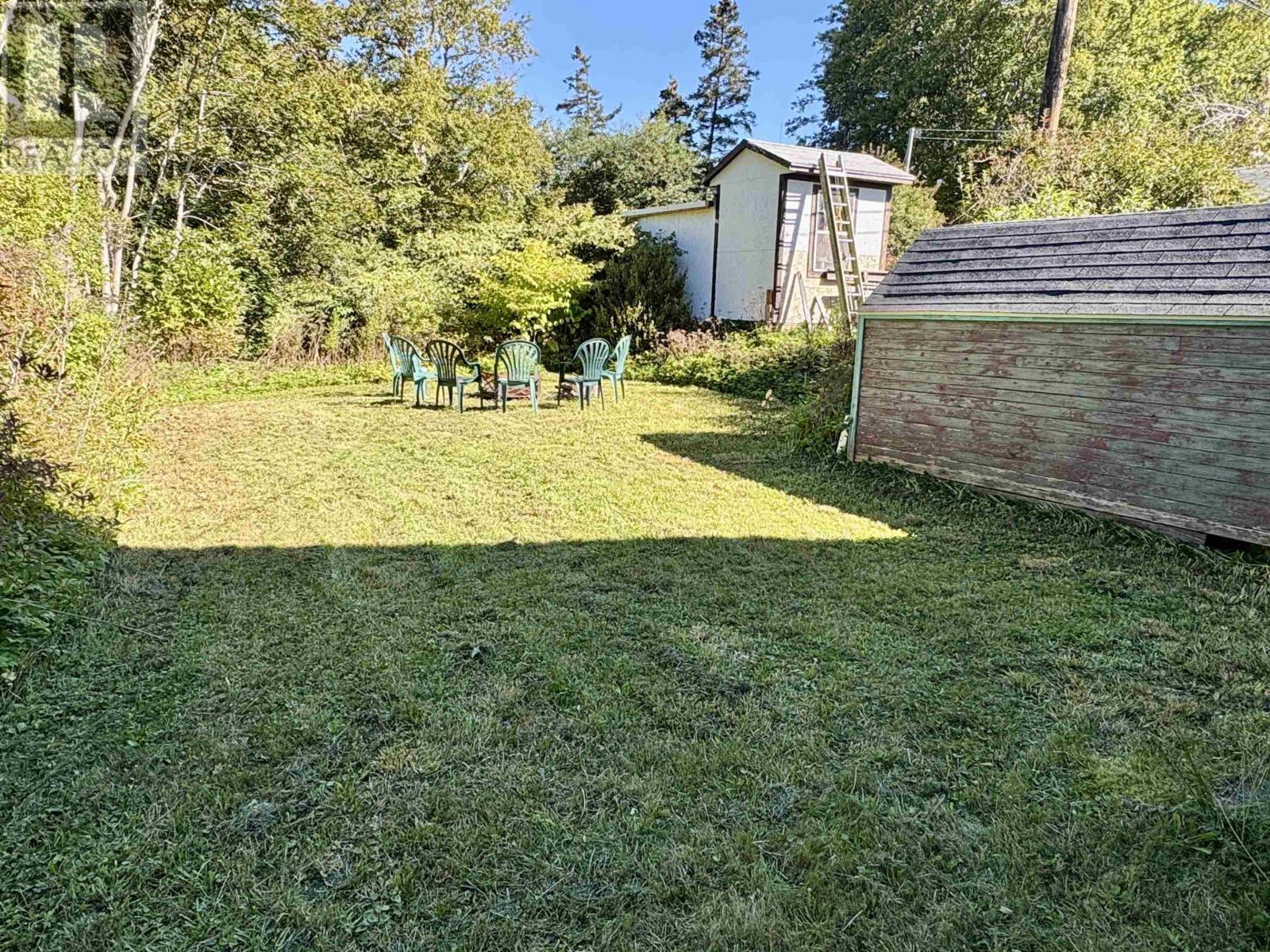 13 Markland Avenue, Brooklyn, Nova Scotia  B0J 1H0 - Photo 11 - 202524544