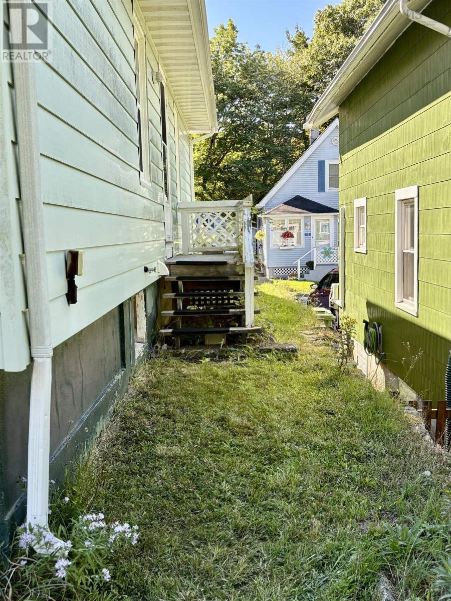13 Markland Avenue, Brooklyn, Nova Scotia  B0J 1H0 - Photo 14 - 202524544
