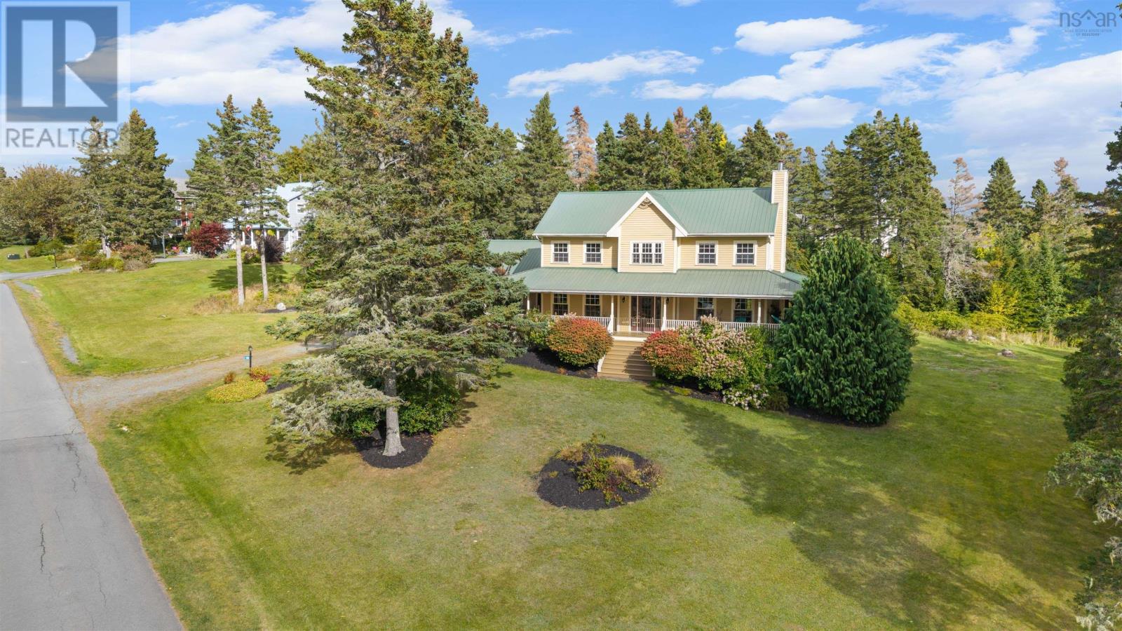 19 Foxberry Hill, Glen Haven, Nova Scotia  B3Z 2V7 - Photo 2 - 202525153