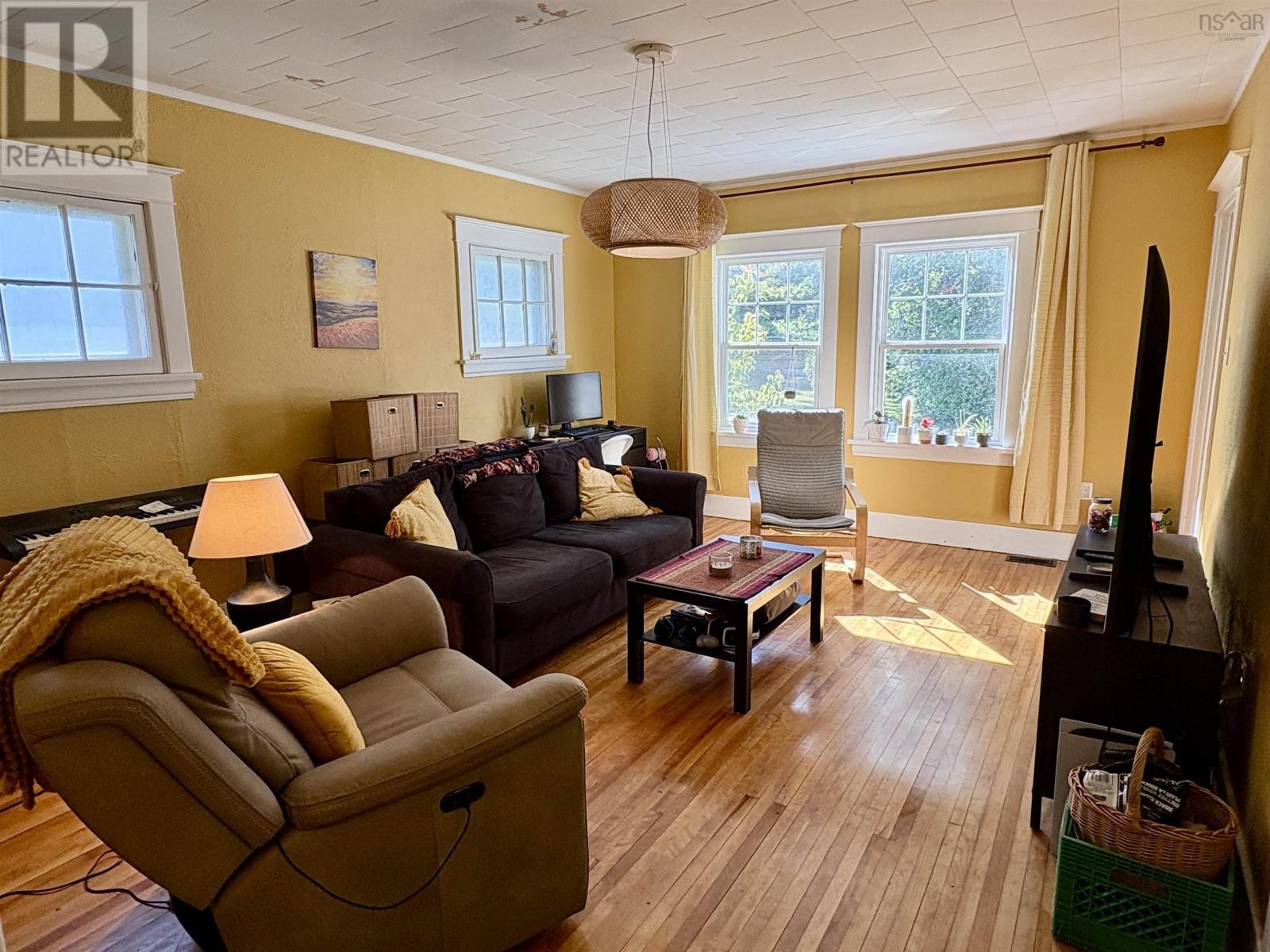 13 Markland Avenue, Brooklyn, Nova Scotia  B0J 1H0 - Photo 7 - 202524544