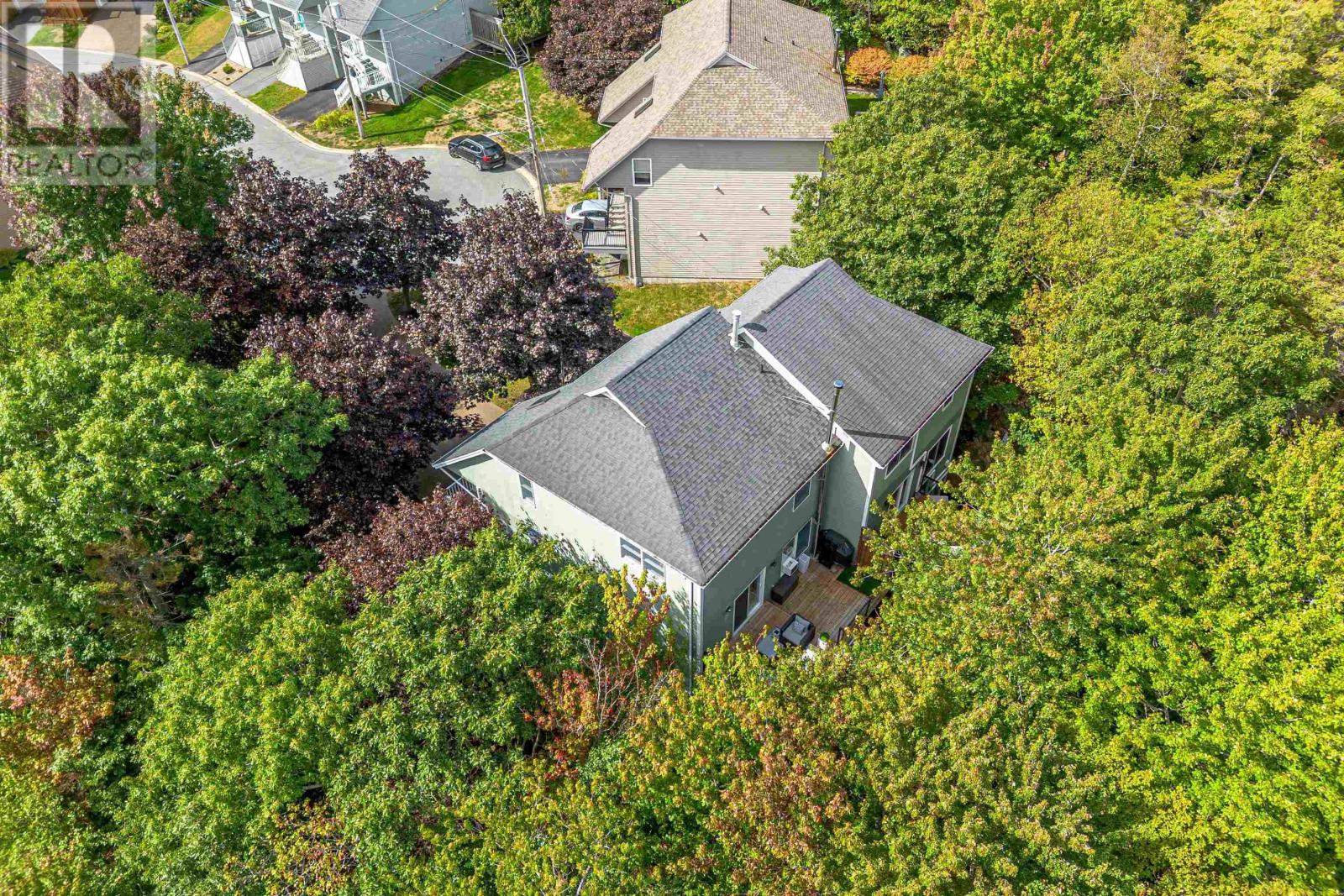 31 Redden Court, Bedford, Nova Scotia  B4A 4G5 - Photo 44 - 202524115