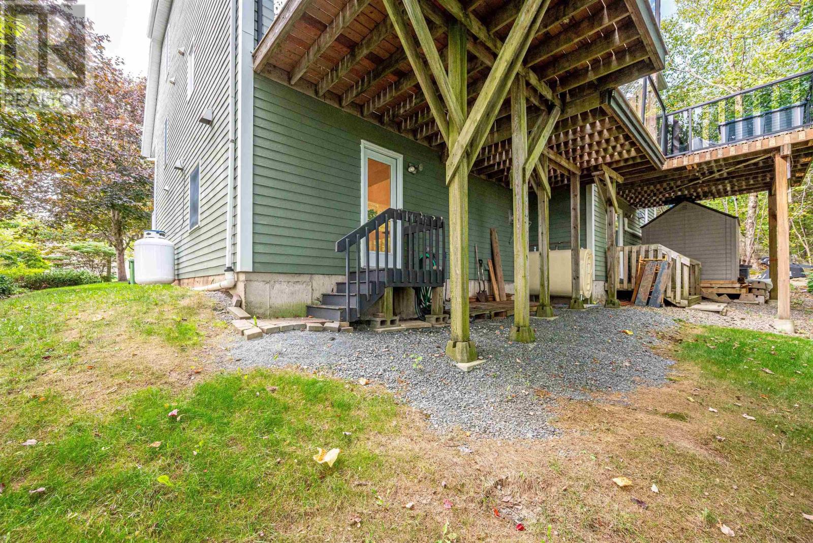 31 Redden Court, Bedford, Nova Scotia  B4A 4G5 - Photo 41 - 202524115