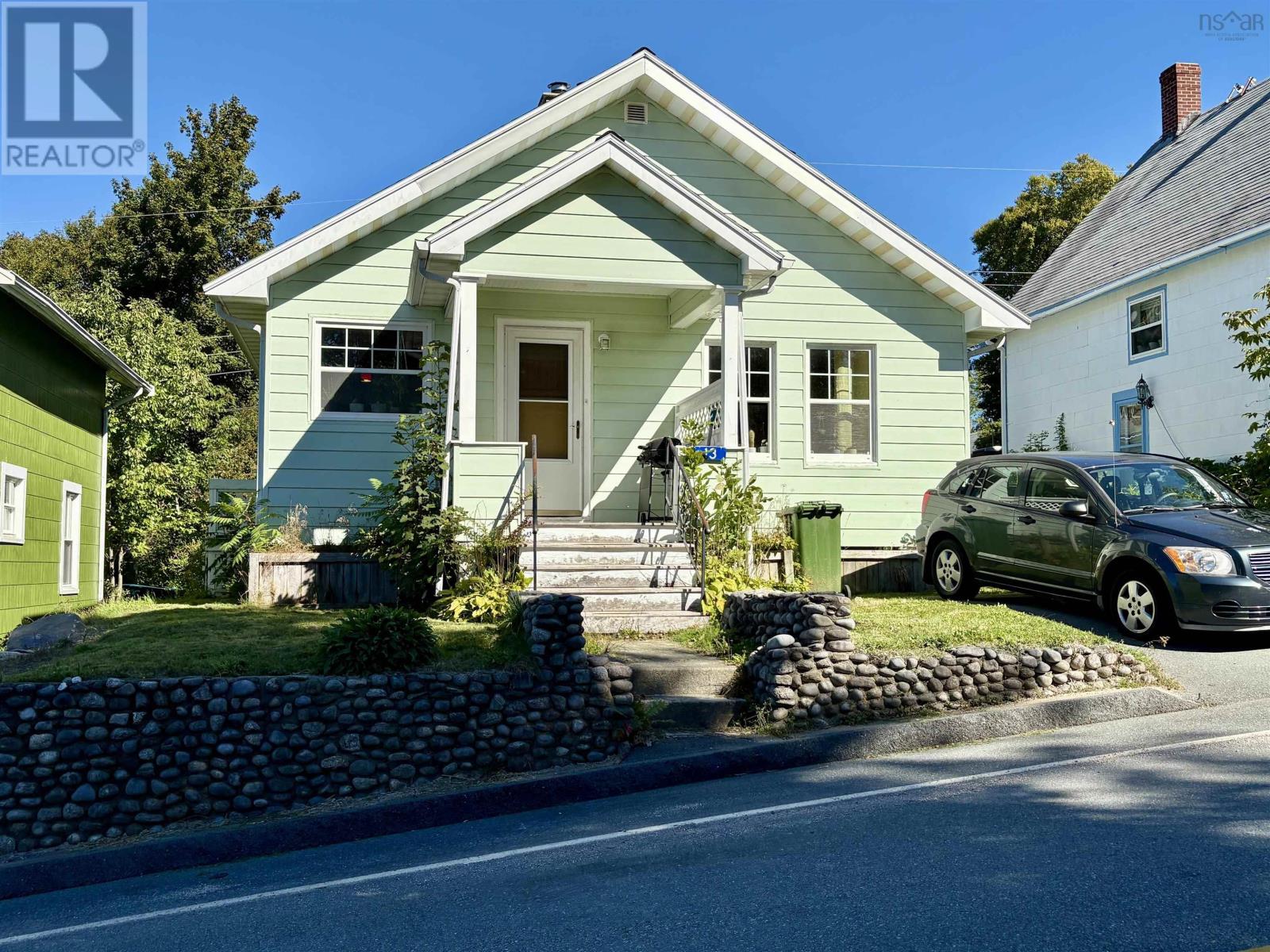 13 Markland Avenue, Brooklyn, Nova Scotia  B0J 1H0 - Photo 2 - 202524544