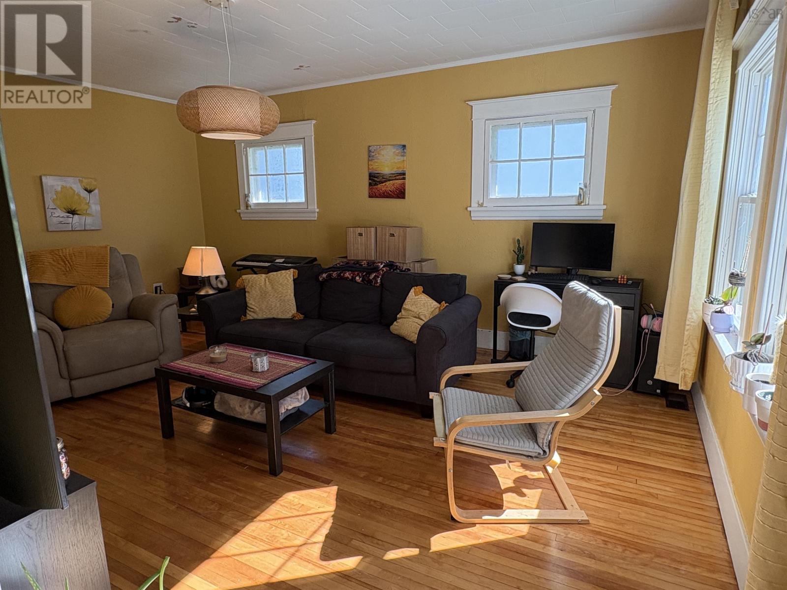 13 Markland Avenue, Brooklyn, Nova Scotia  B0J 1H0 - Photo 6 - 202524544