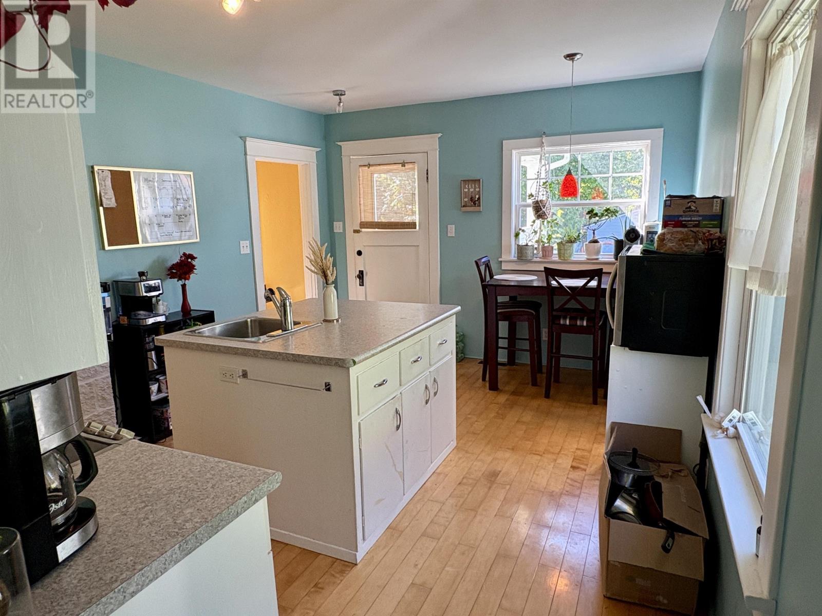 13 Markland Avenue, Brooklyn, Nova Scotia  B0J 1H0 - Photo 4 - 202524544