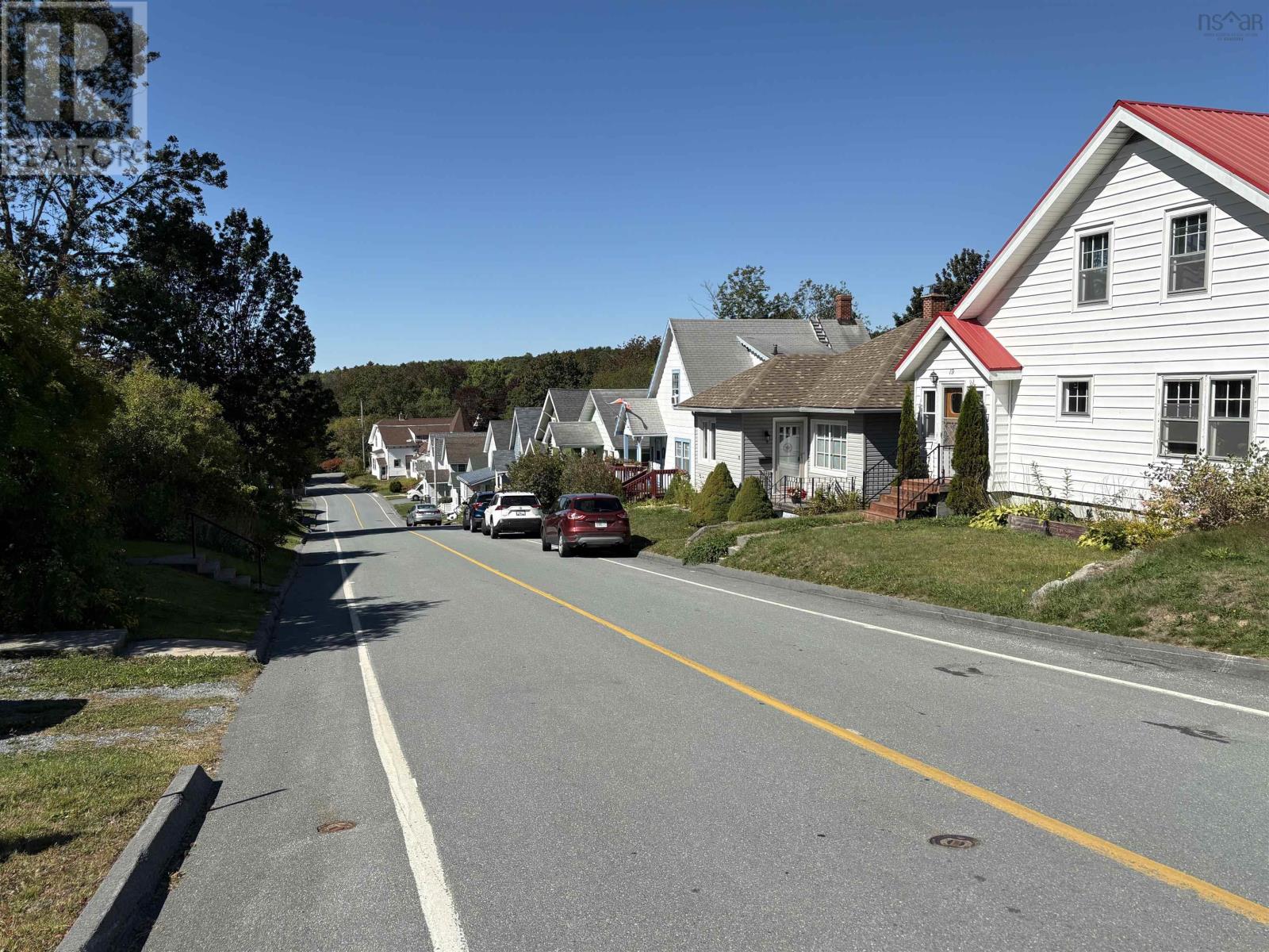 13 Markland Avenue, Brooklyn, Nova Scotia  B0J 1H0 - Photo 21 - 202524544