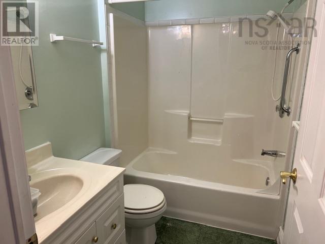 521 Old Greenfield Road, Greenfield, Nova Scotia  B6L 3Y4 - Photo 31 - 202525299