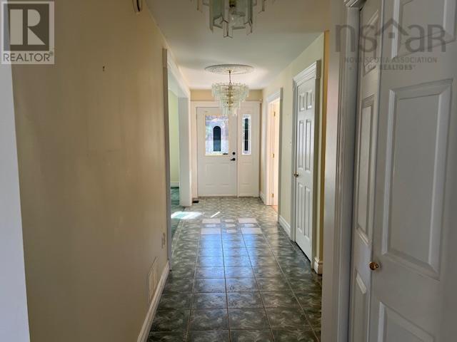 521 Old Greenfield Road, Greenfield, Nova Scotia  B6L 3Y4 - Photo 14 - 202525299