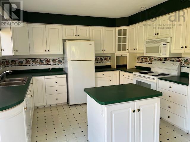 521 Old Greenfield Road, Greenfield, Nova Scotia  B6L 3Y4 - Photo 10 - 202525299