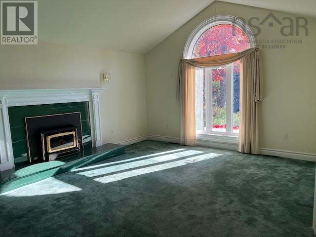 521 Old Greenfield Road, Greenfield, Nova Scotia  B6L 3Y4 - Photo 18 - 202525299