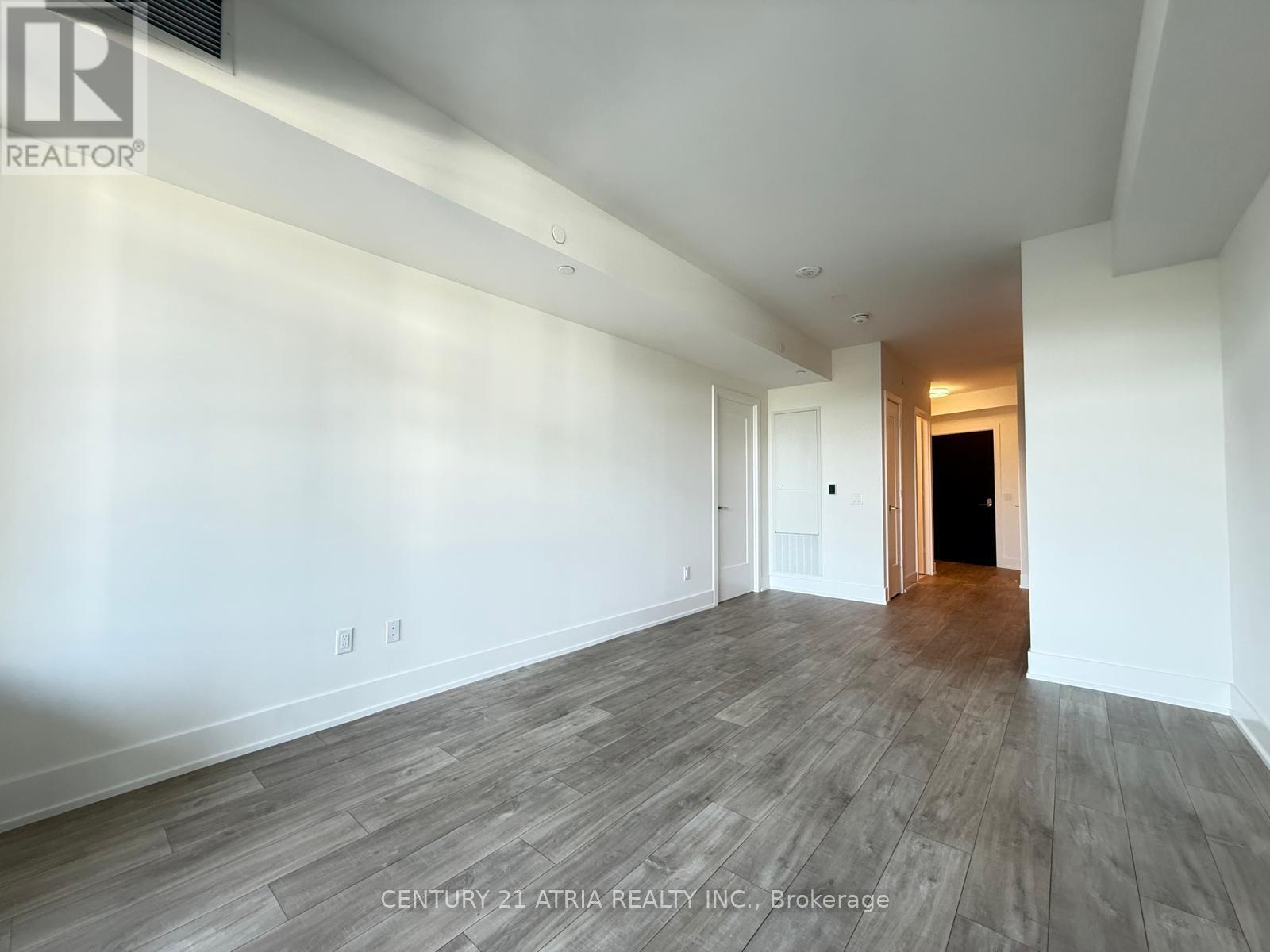 329 - 259 The Kingsway, Toronto, Ontario  M9A 0G2 - Photo 9 - W12449776