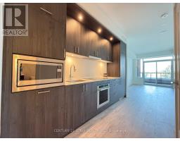 329 - 259 The Kingsway, Toronto (Edenbridge-Humber Valley), Ca