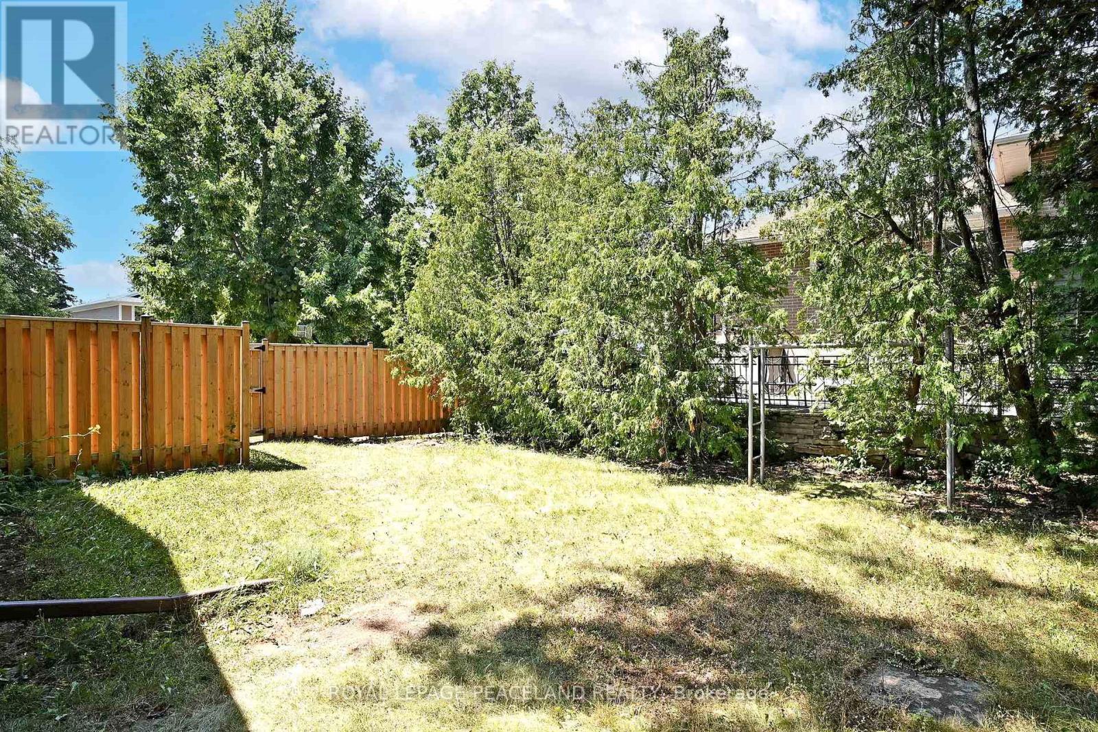 1223 Redbank Crescent, Oakville, Ontario  L6H 1Y4 - Photo 37 - W12449784