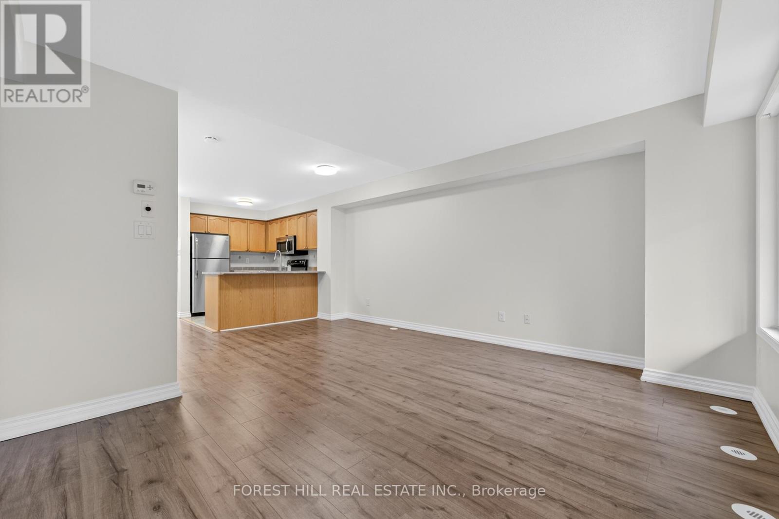 20 - 5050 Intrepid Drive, Mississauga, Ontario  L5M 0E5 - Photo 15 - W12449789