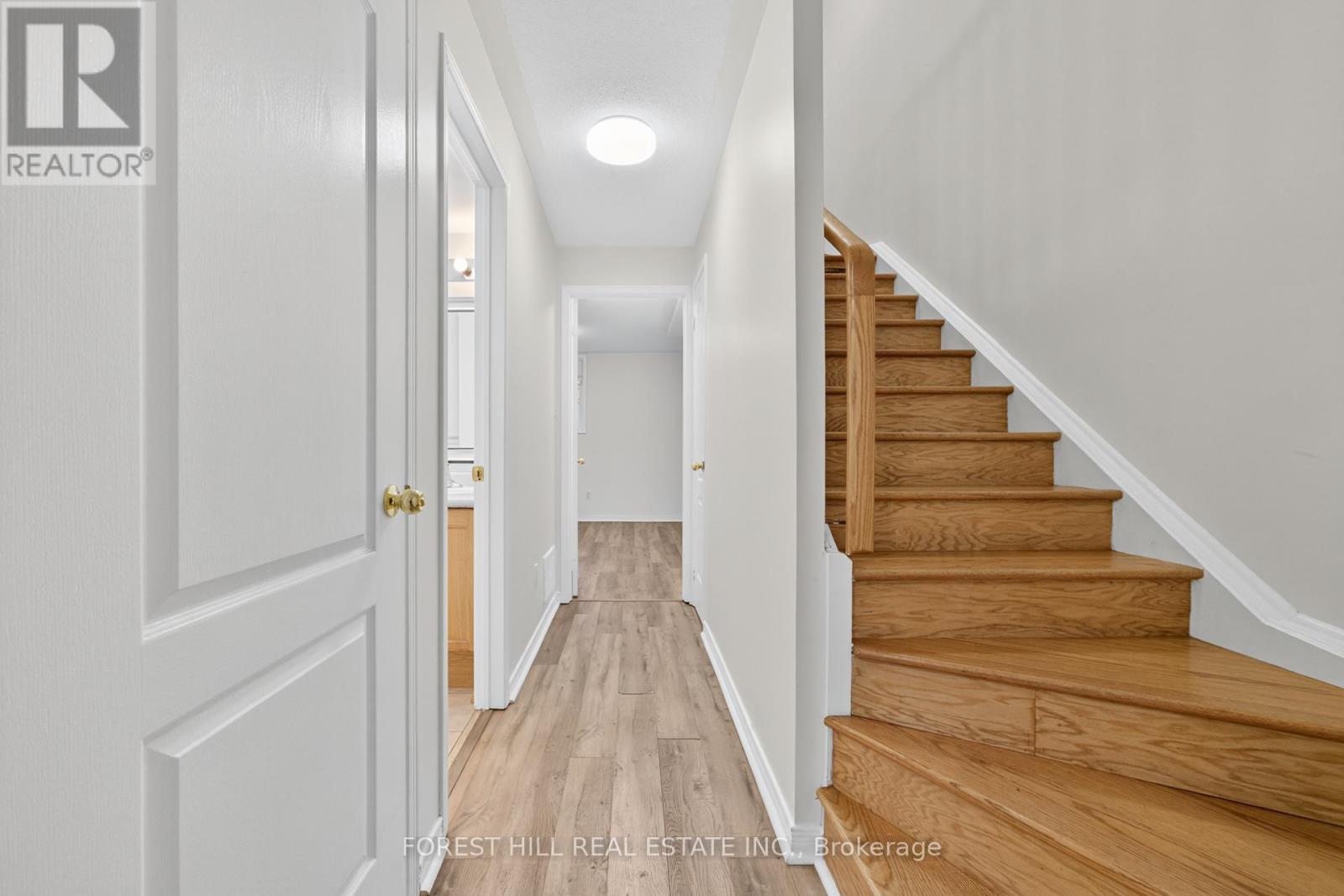 20 - 5050 Intrepid Drive, Mississauga, Ontario  L5M 0E5 - Photo 16 - W12449789