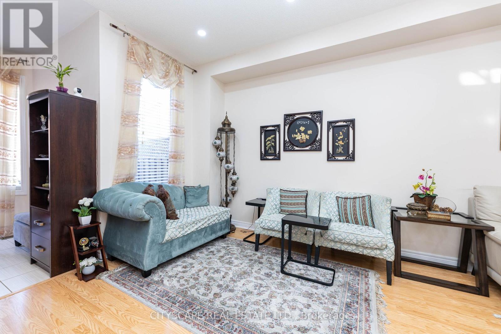 875 Oasis Drive, Mississauga, Ontario  L5V 0C6 - Photo 15 - W12449793