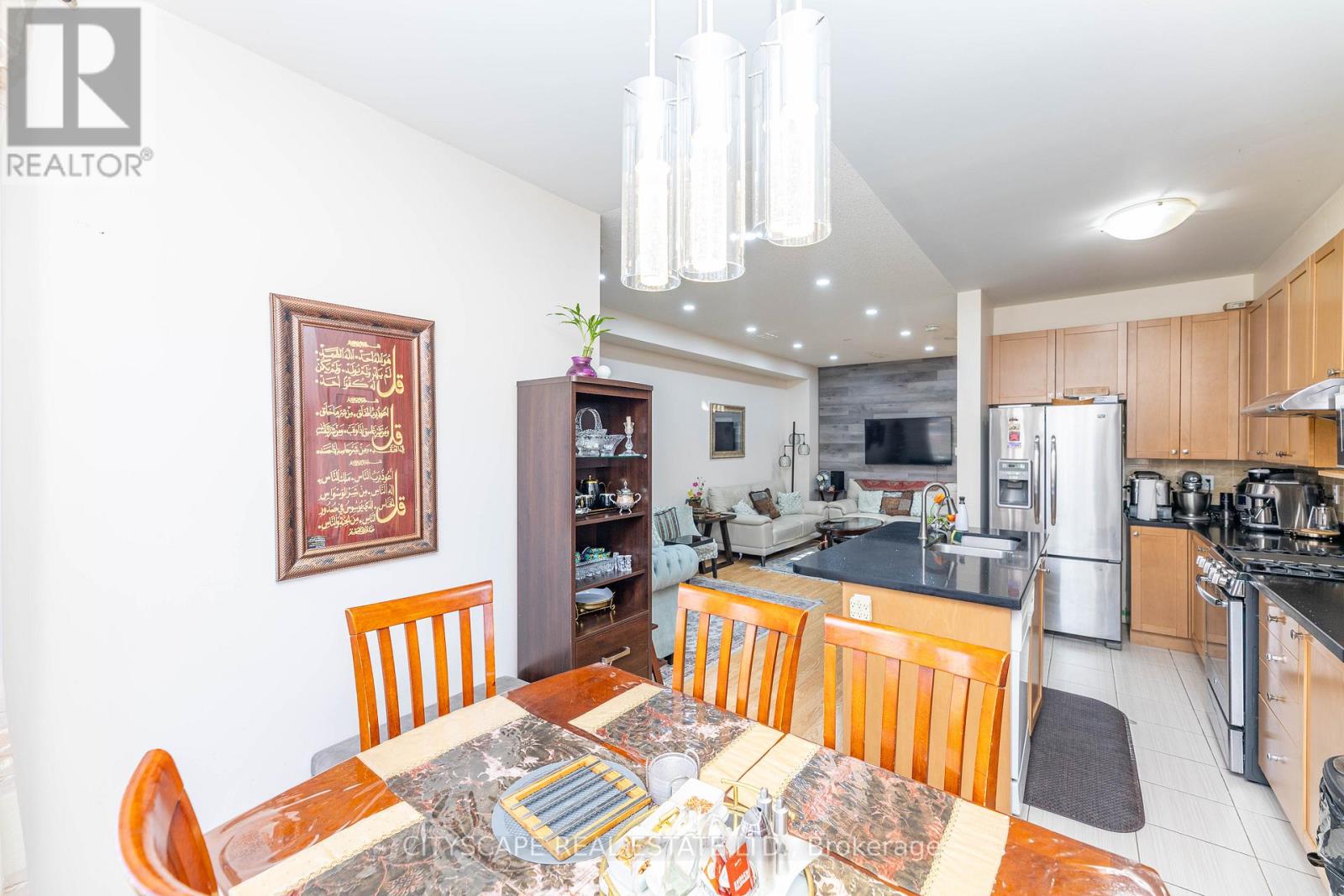 875 Oasis Drive, Mississauga, Ontario  L5V 0C6 - Photo 20 - W12449793