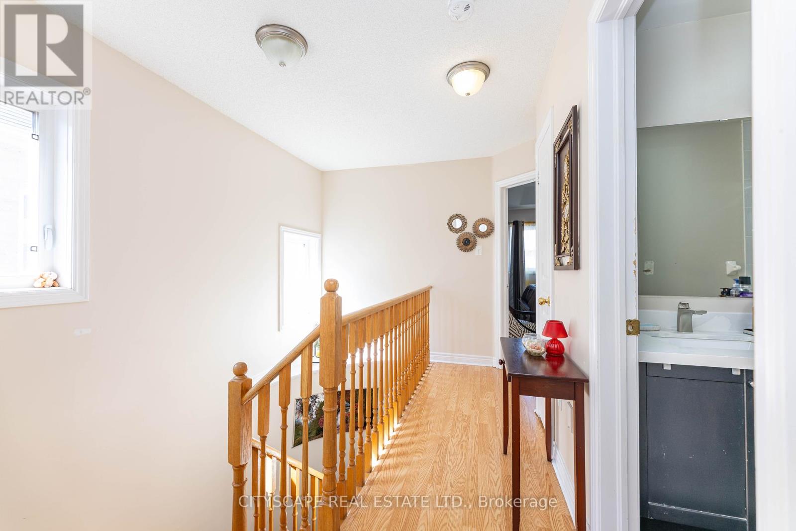 875 Oasis Drive, Mississauga, Ontario  L5V 0C6 - Photo 23 - W12449793