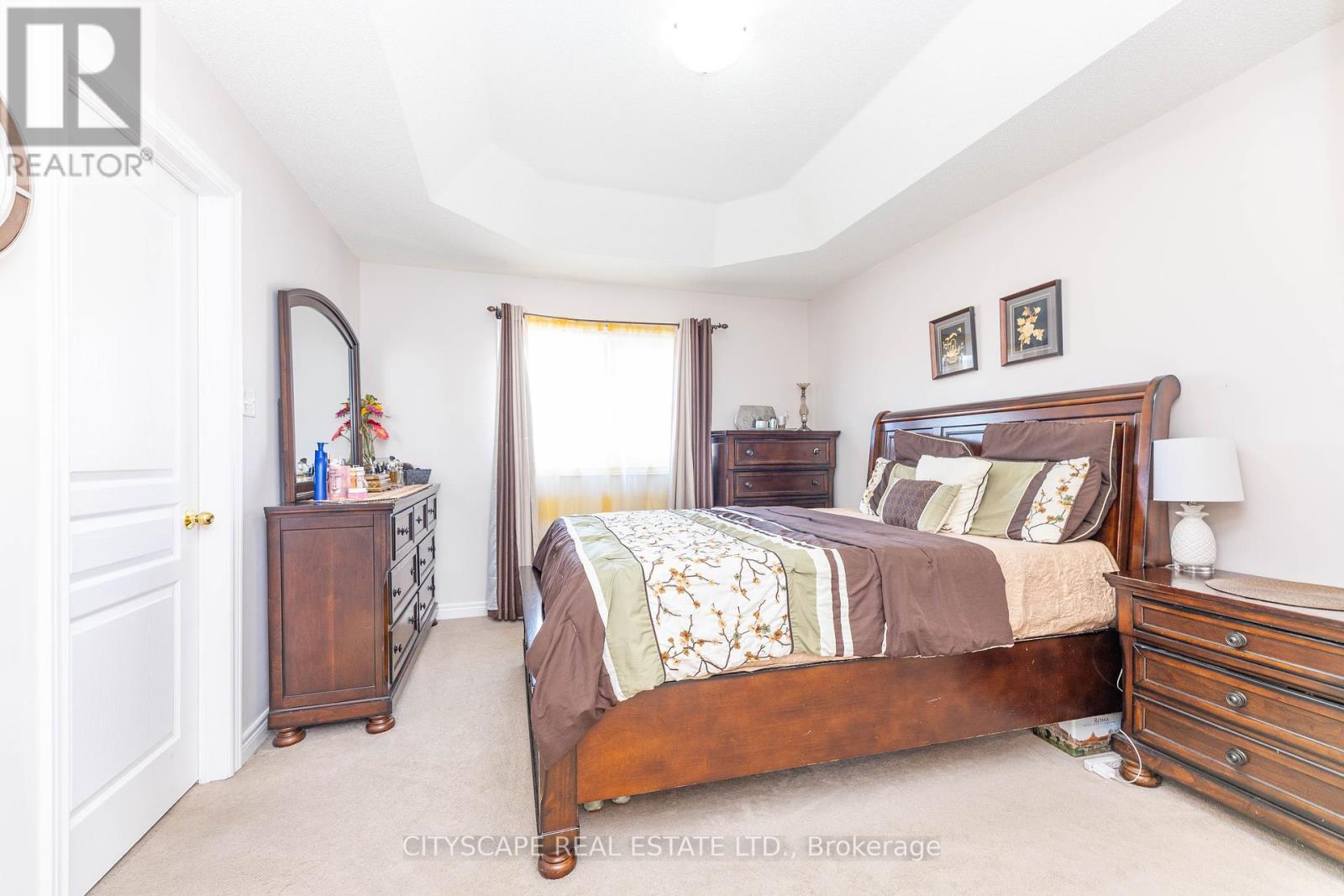 875 Oasis Drive, Mississauga, Ontario  L5V 0C6 - Photo 25 - W12449793