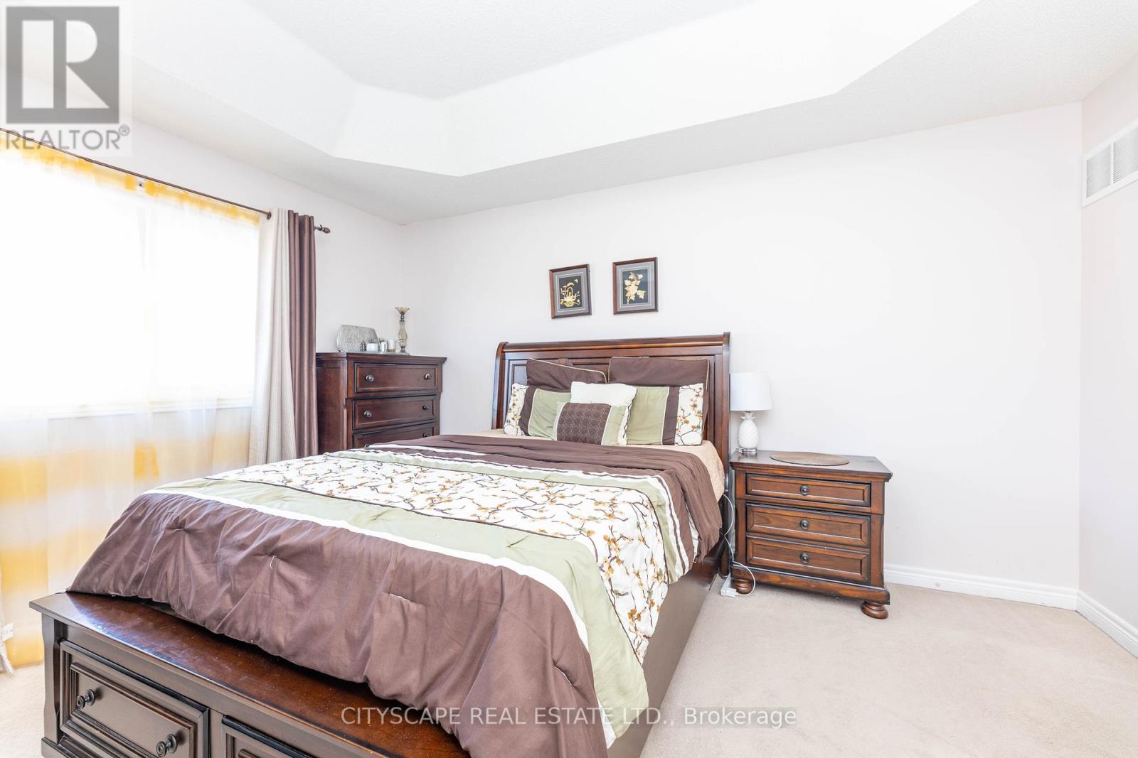 875 Oasis Drive, Mississauga, Ontario  L5V 0C6 - Photo 26 - W12449793