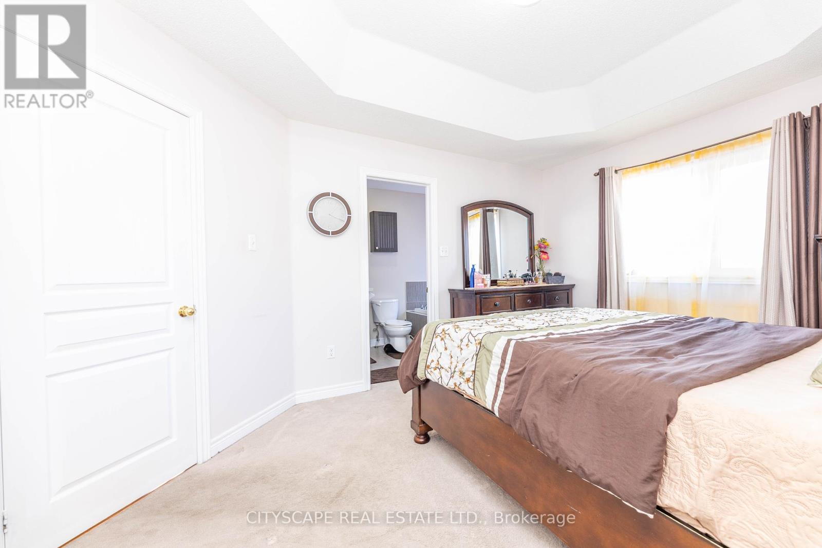 875 Oasis Drive, Mississauga, Ontario  L5V 0C6 - Photo 28 - W12449793