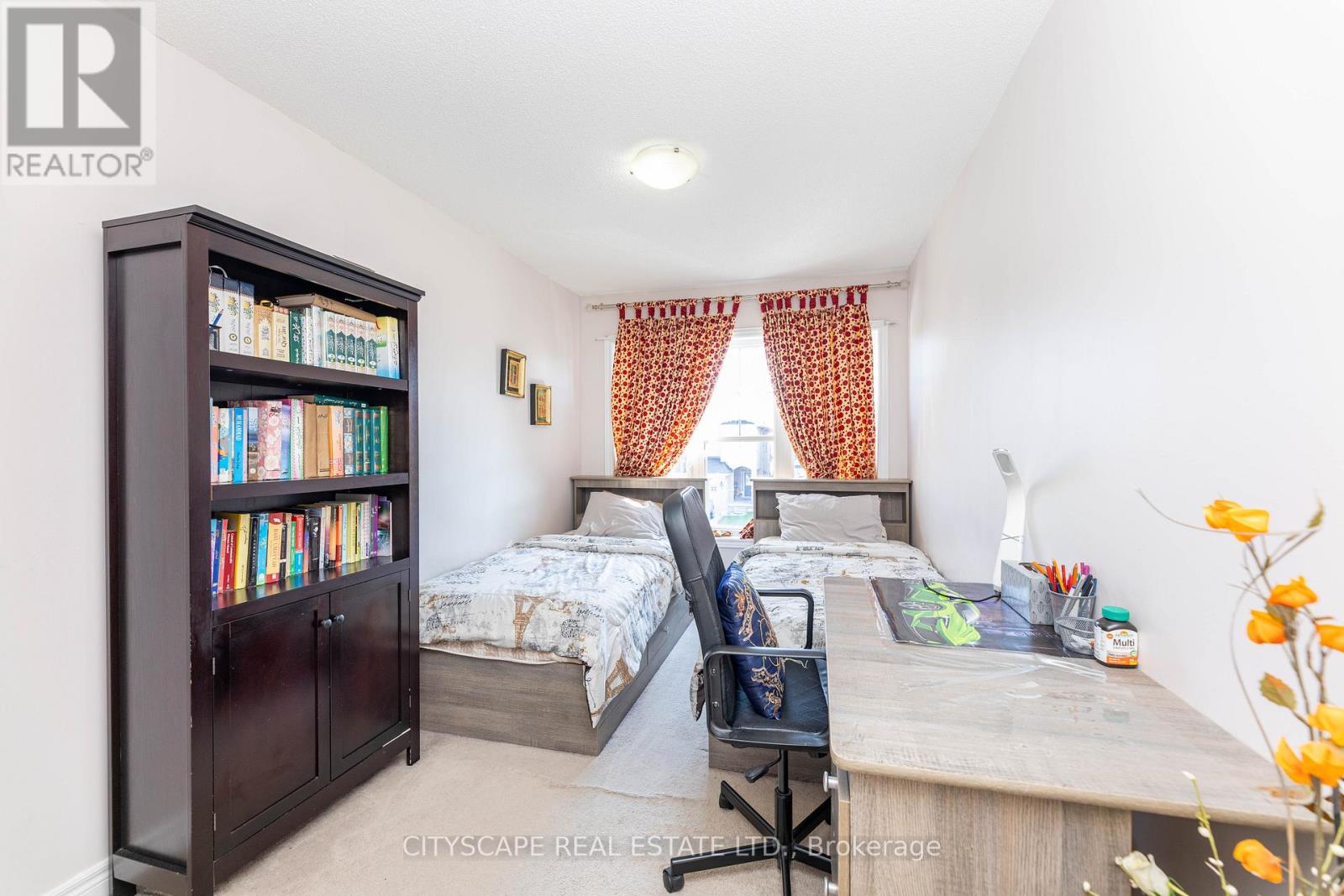 875 Oasis Drive, Mississauga, Ontario  L5V 0C6 - Photo 32 - W12449793