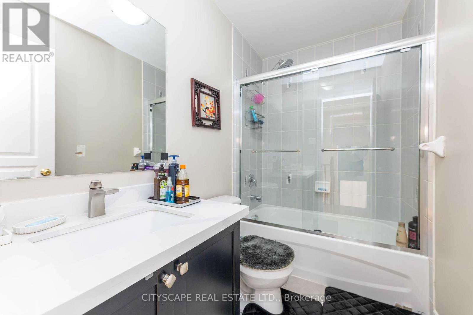 875 Oasis Drive, Mississauga, Ontario  L5V 0C6 - Photo 34 - W12449793