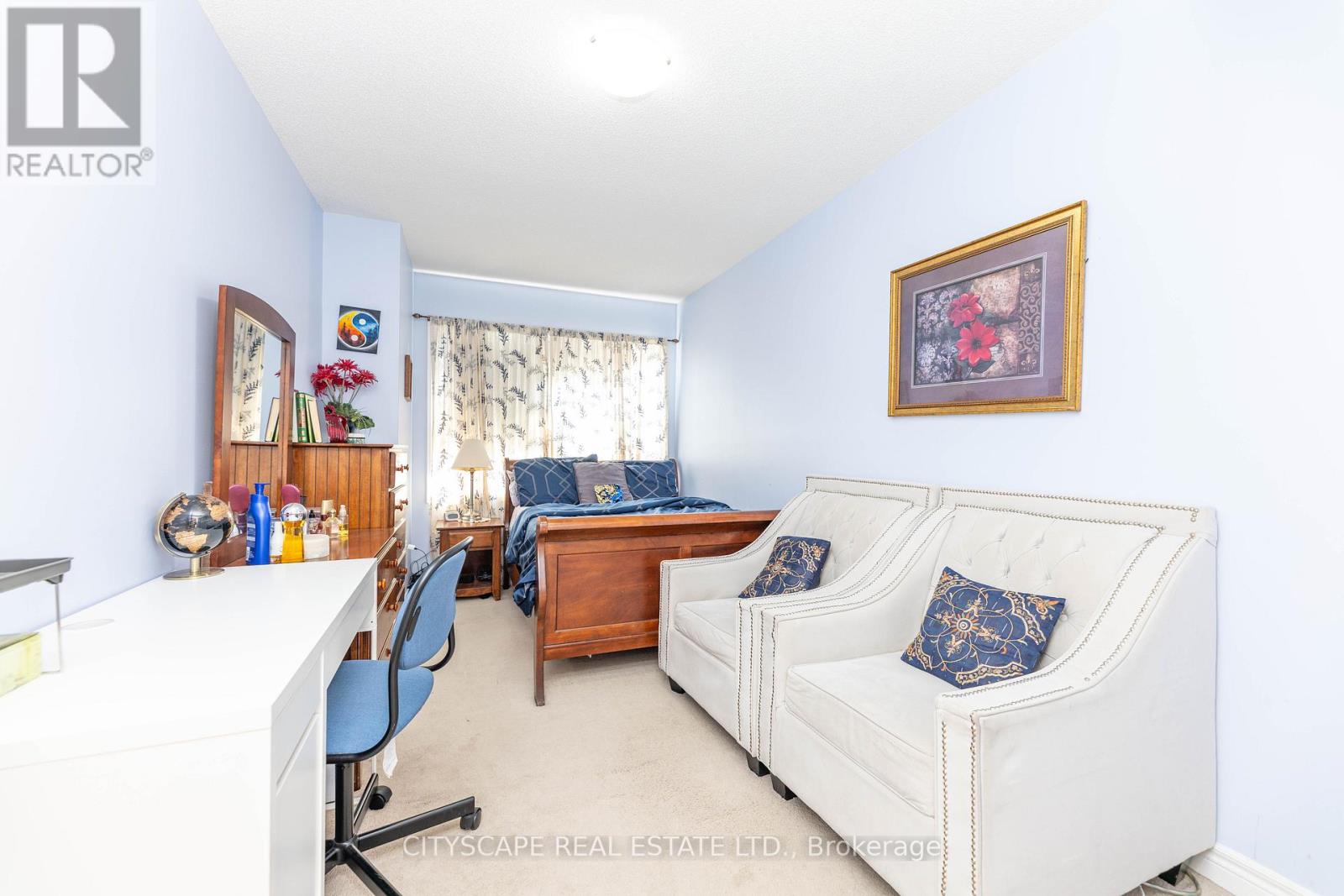 875 Oasis Drive, Mississauga, Ontario  L5V 0C6 - Photo 35 - W12449793