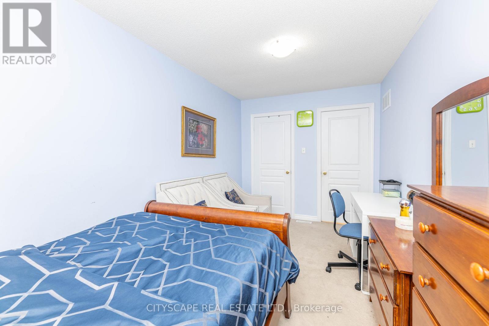 875 Oasis Drive, Mississauga, Ontario  L5V 0C6 - Photo 36 - W12449793