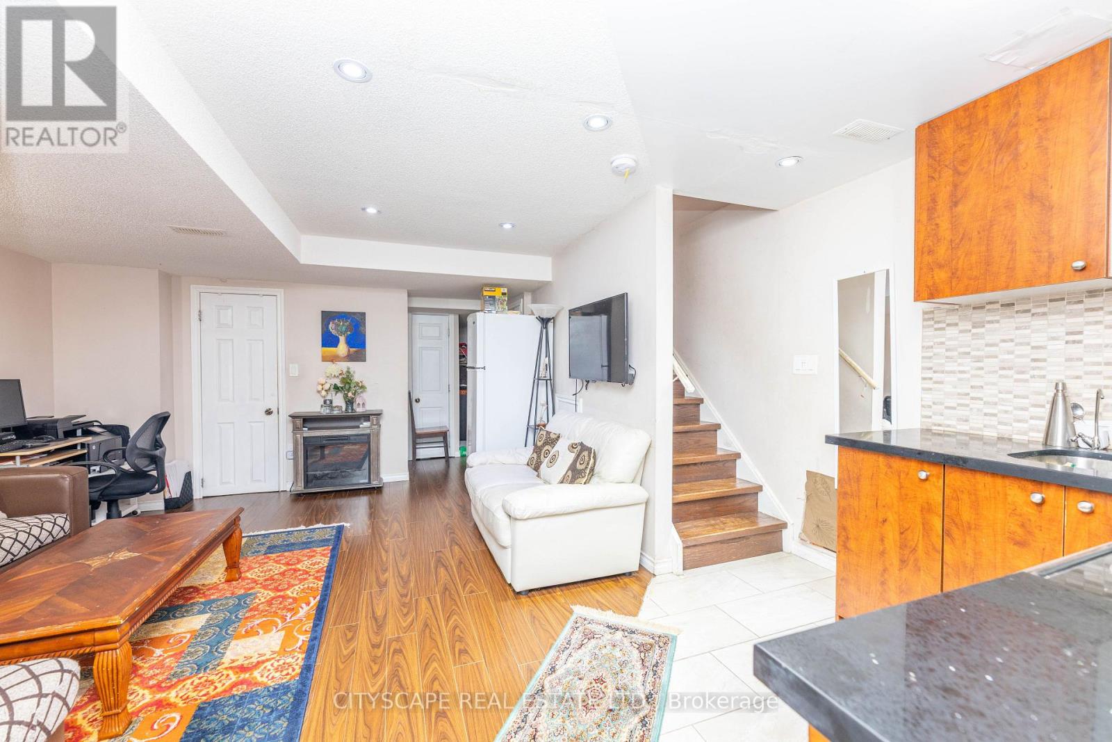 875 Oasis Drive, Mississauga, Ontario  L5V 0C6 - Photo 38 - W12449793