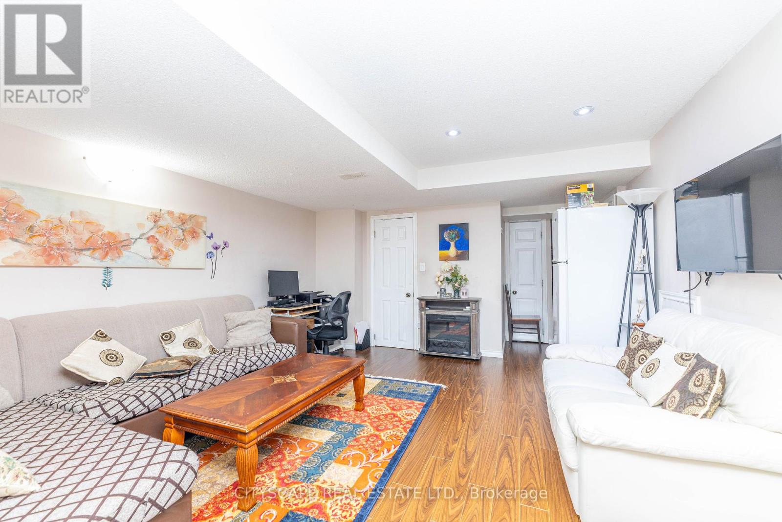 875 Oasis Drive, Mississauga, Ontario  L5V 0C6 - Photo 39 - W12449793